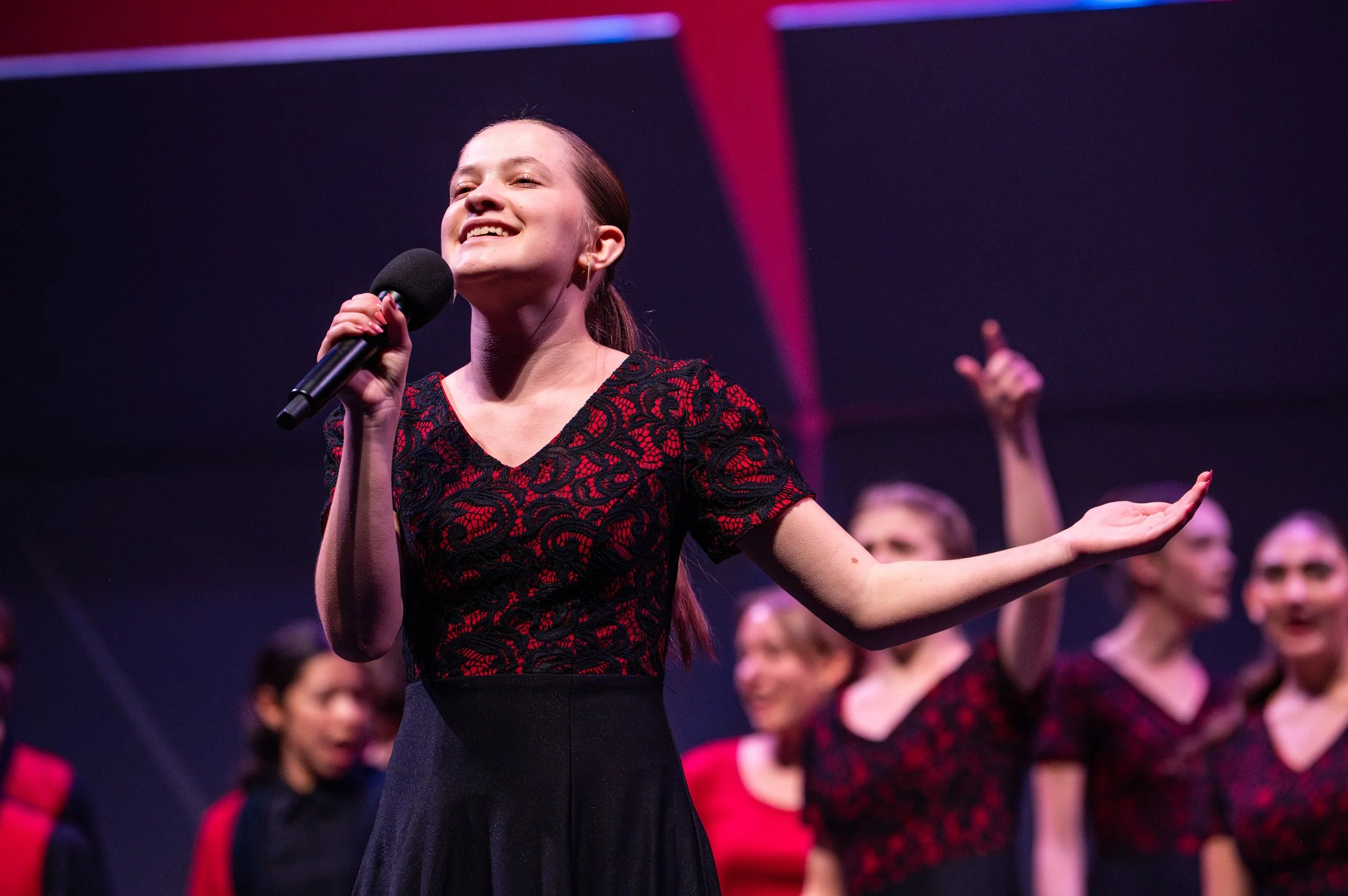 FJUHSD Choral 2026-149.jpg