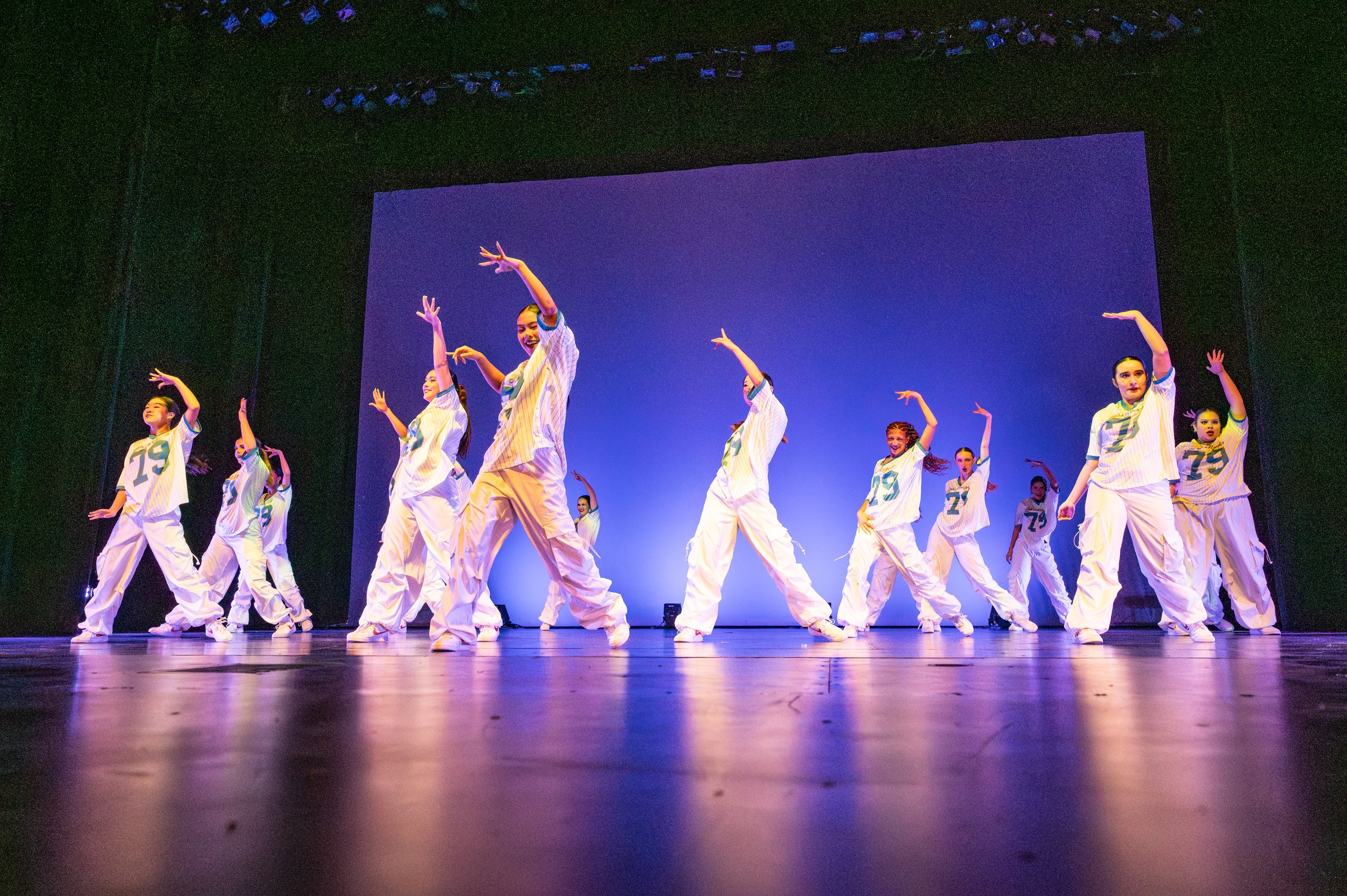 VAPA Dance 2026-231.jpg