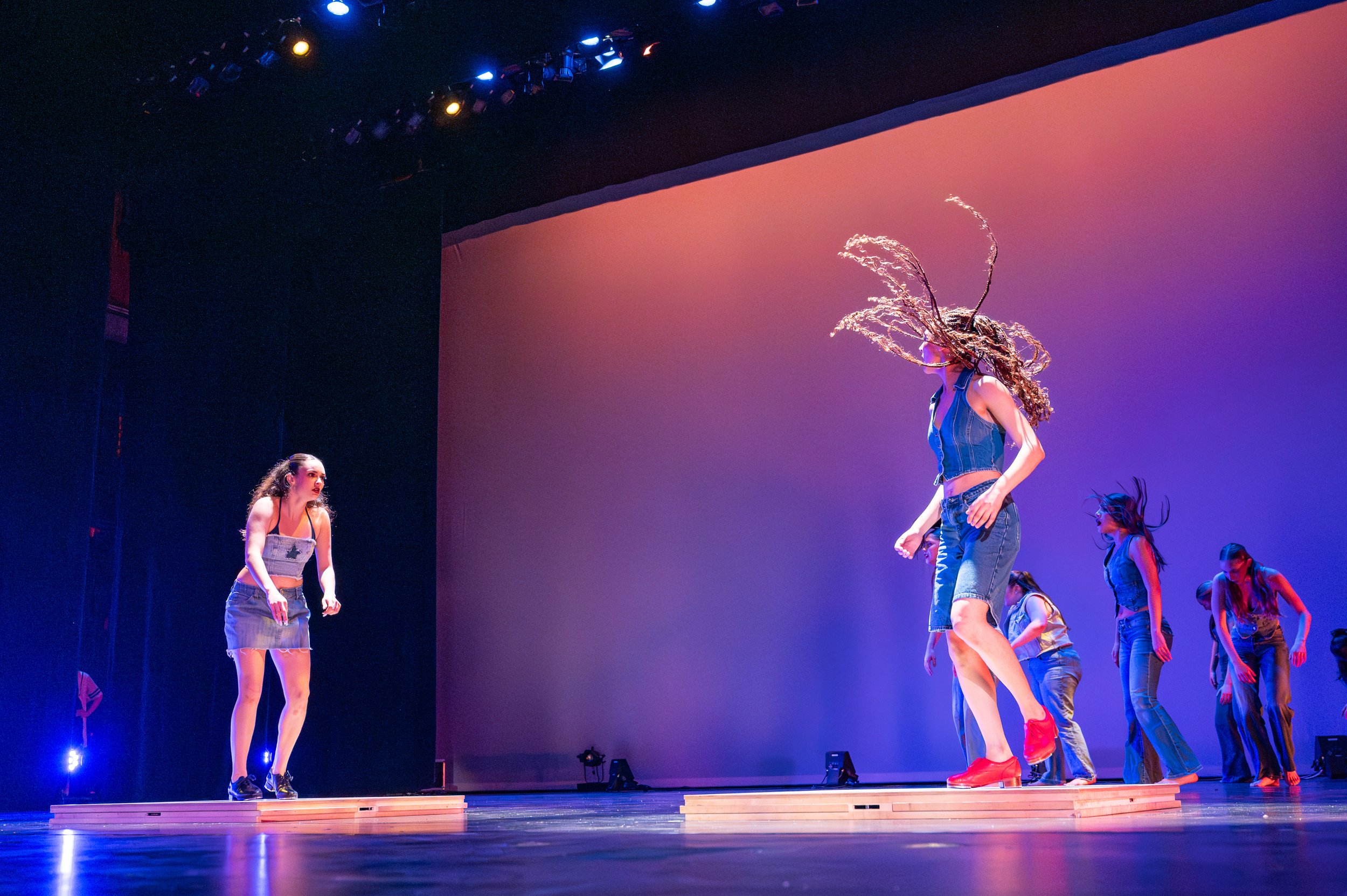 VAPA Dance 2026-319.jpg