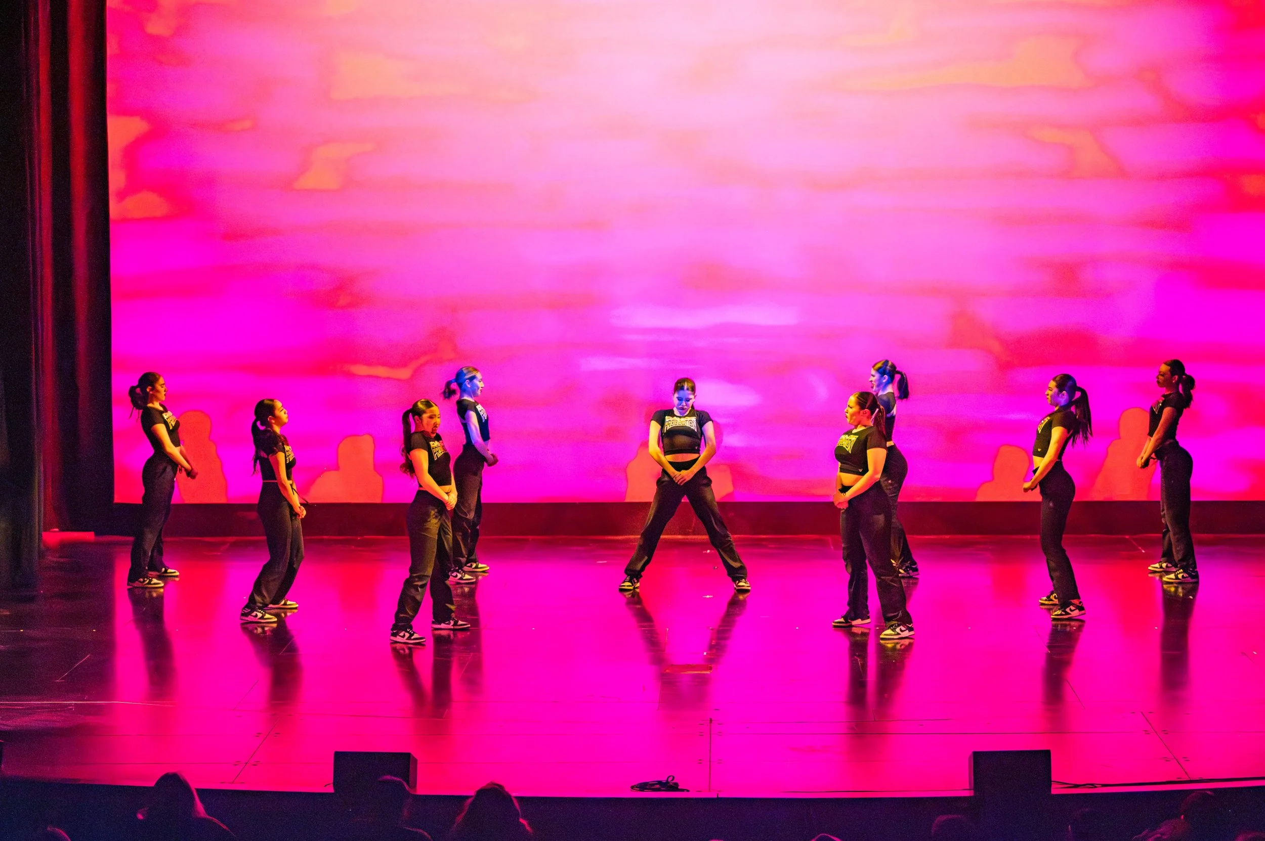 dance festival 2025-194.jpg