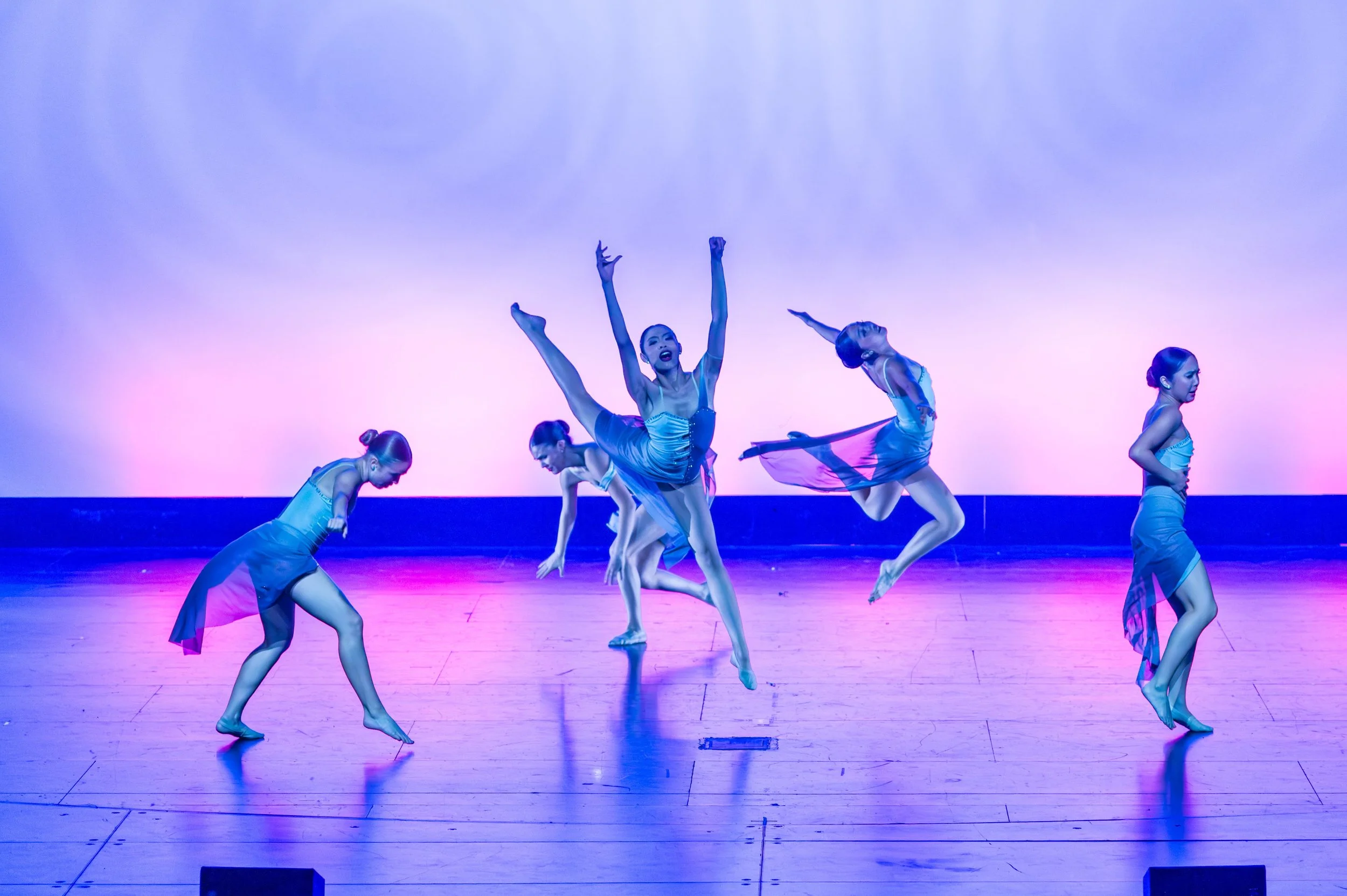 dance festival 2025-153.jpg