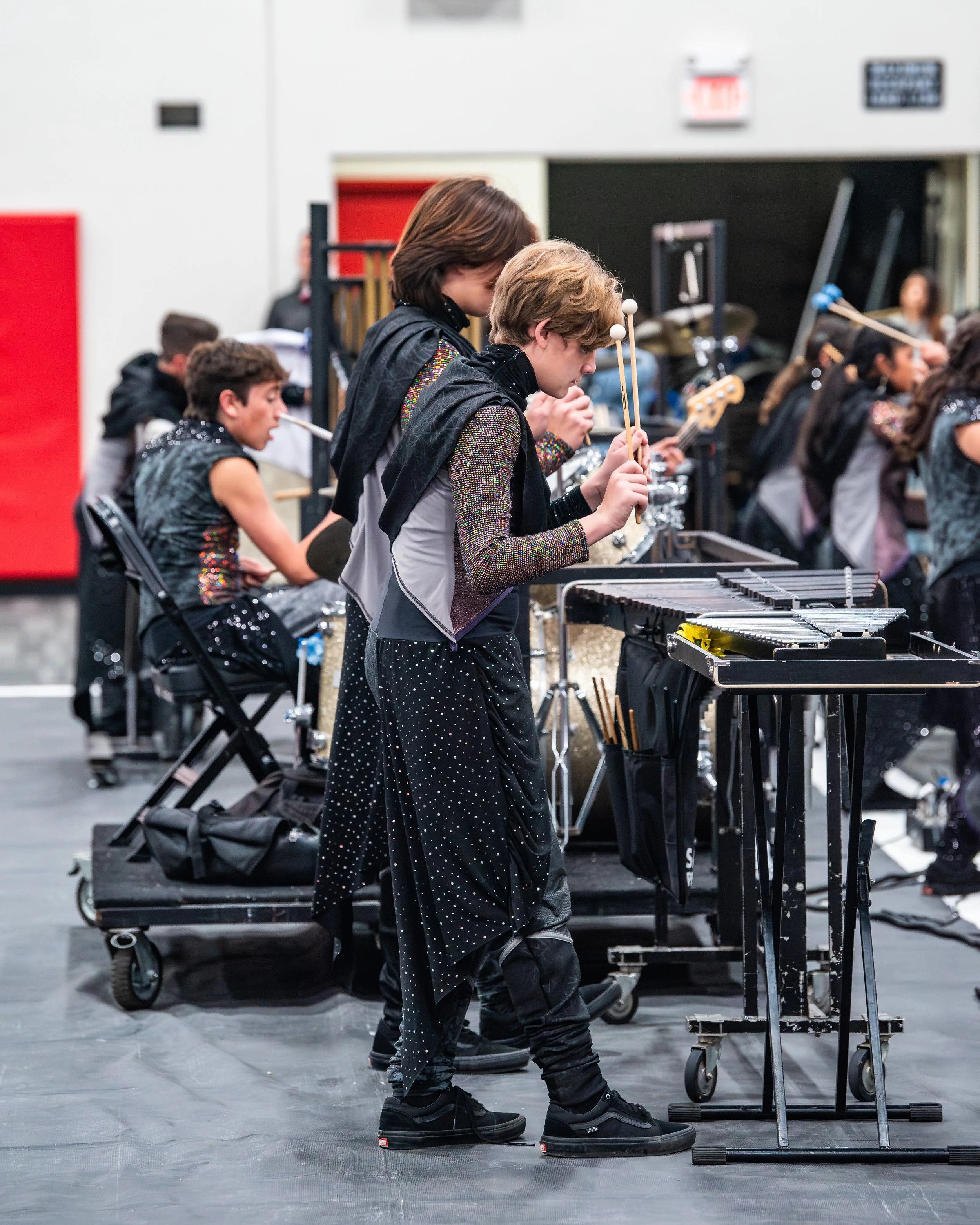 FJUHSD Winterguard 2025-12.jpg