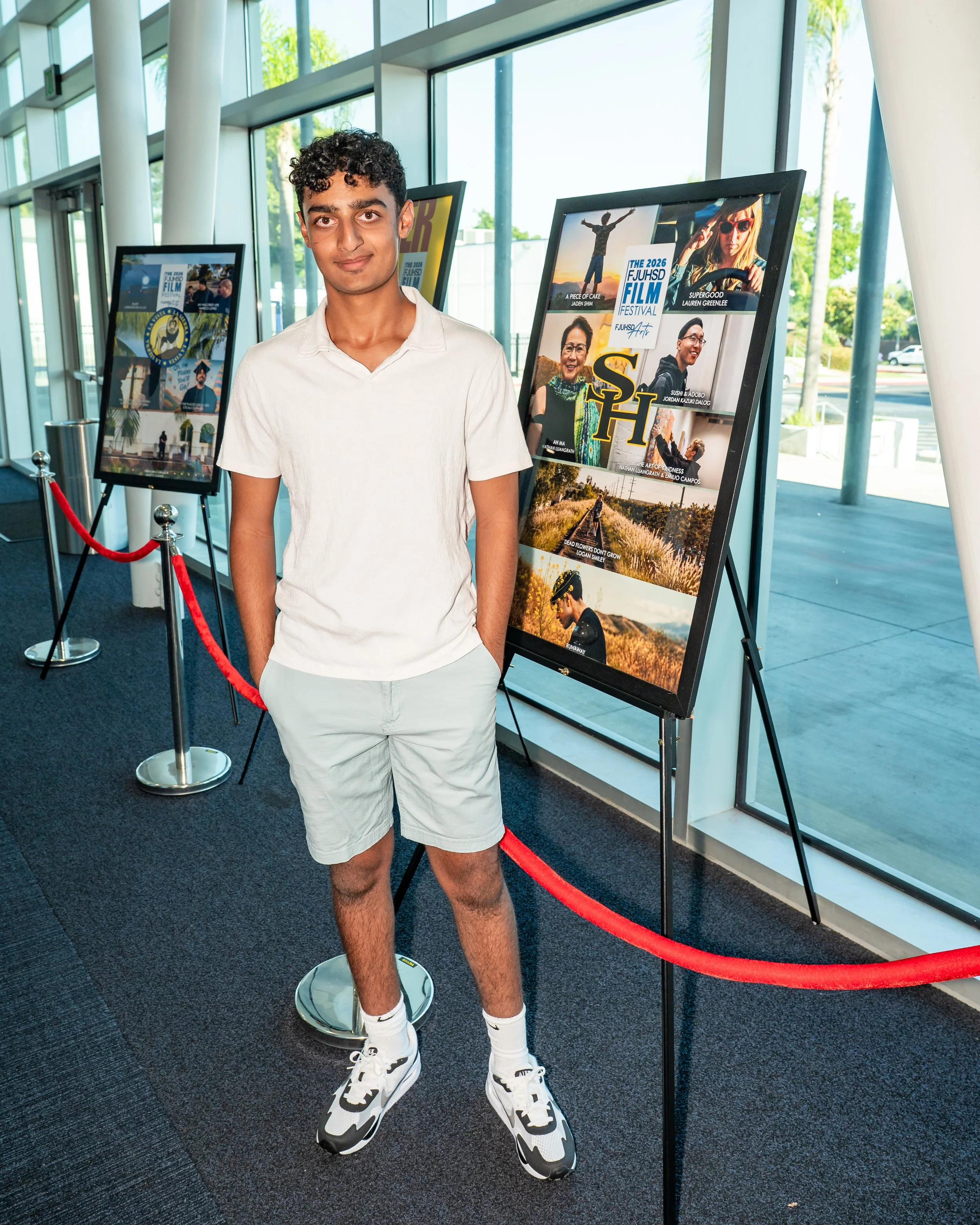Film Festival 2026-4.jpg
