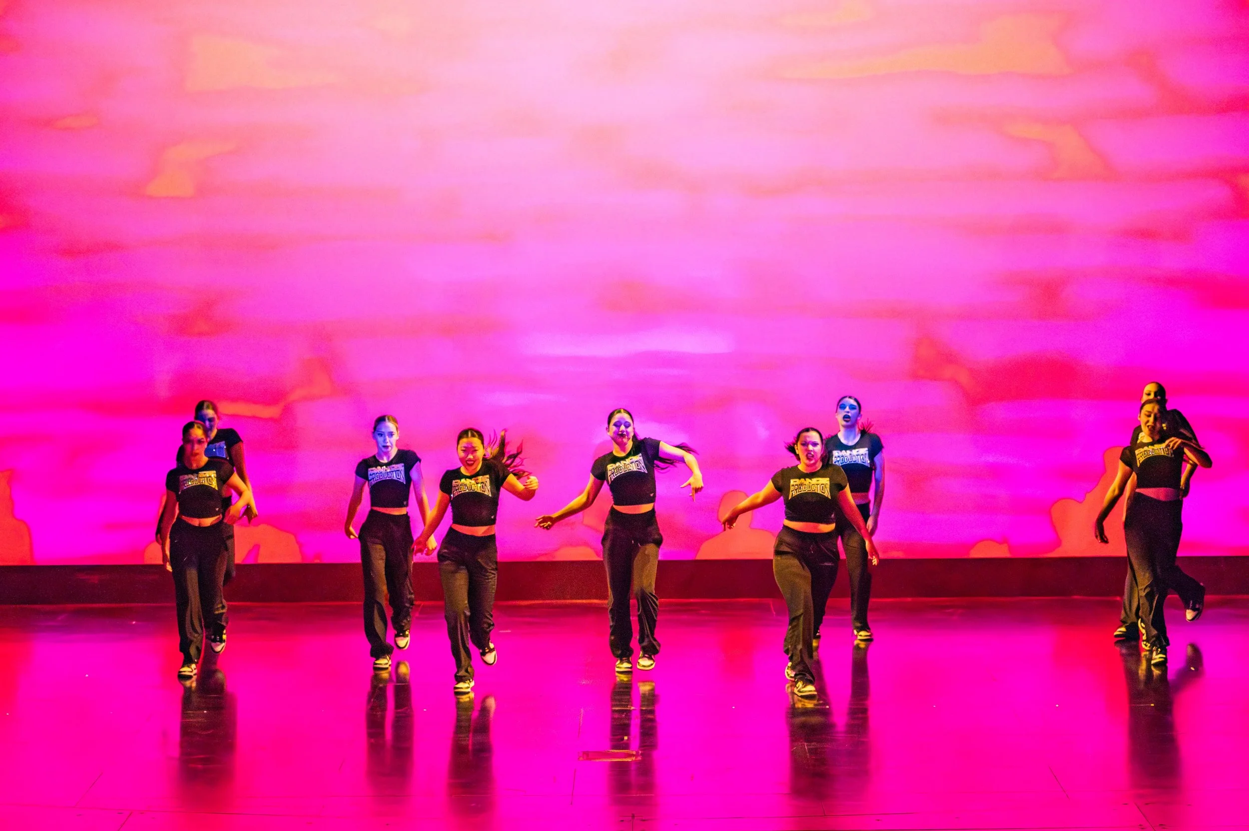 dance festival 2025-193.jpg