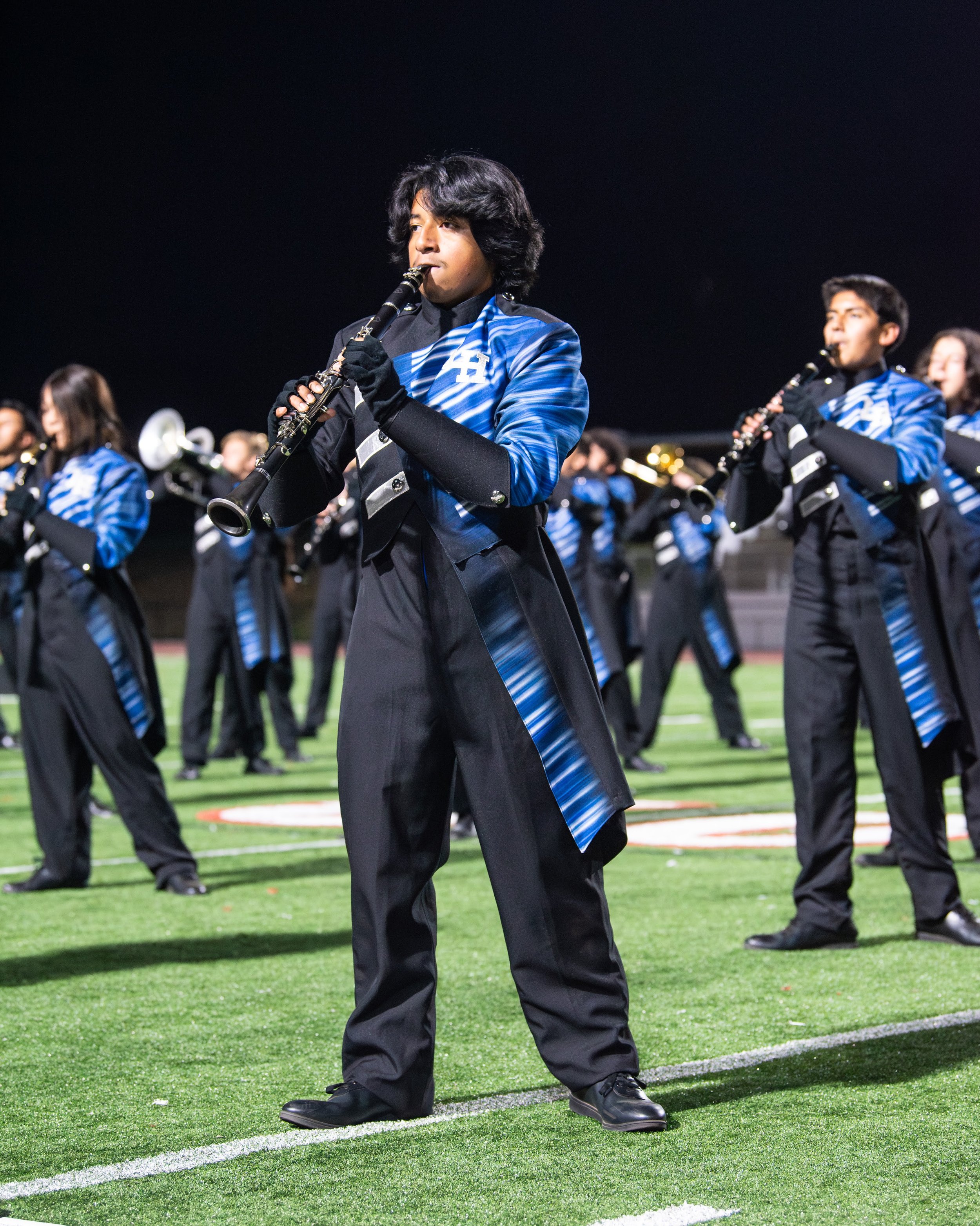 Marching Band Showcase 2025-78.jpg