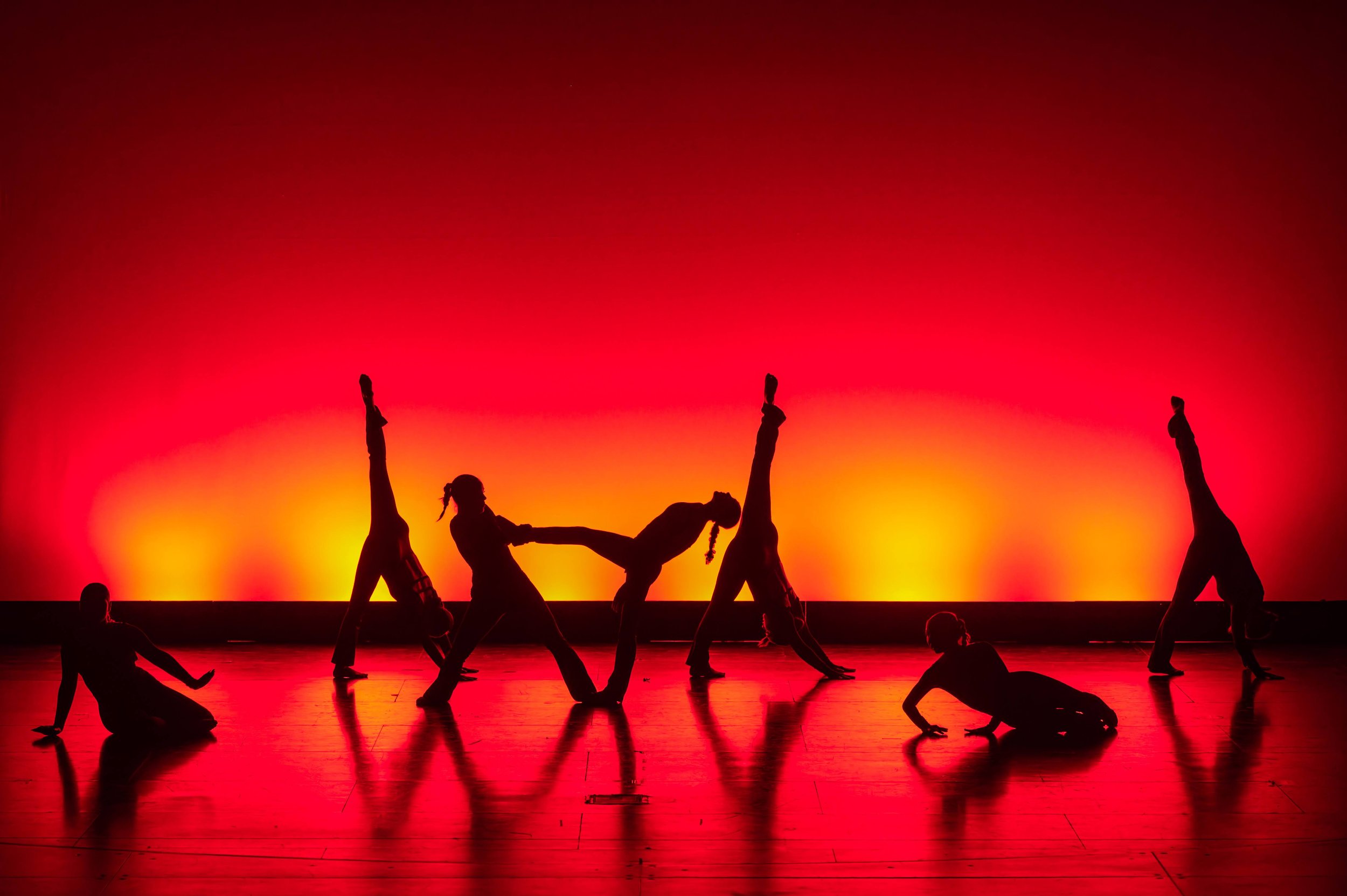 dance festival 2025-224.jpg