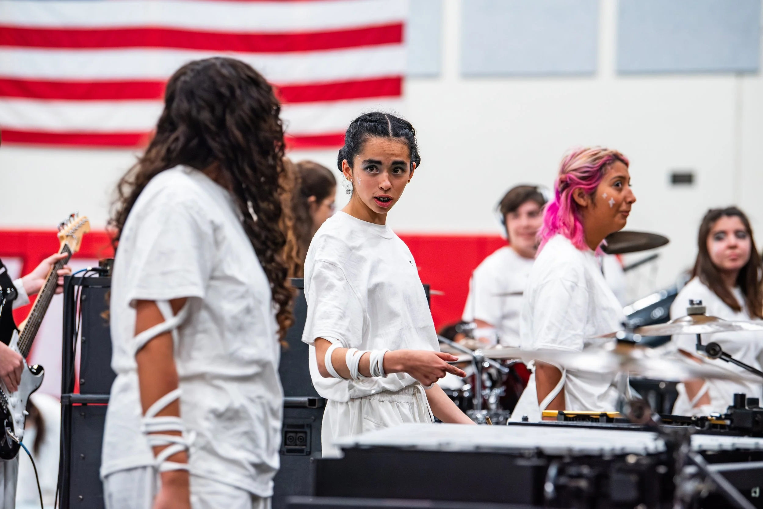 FJUHSD Winterguard 2025-50.jpg