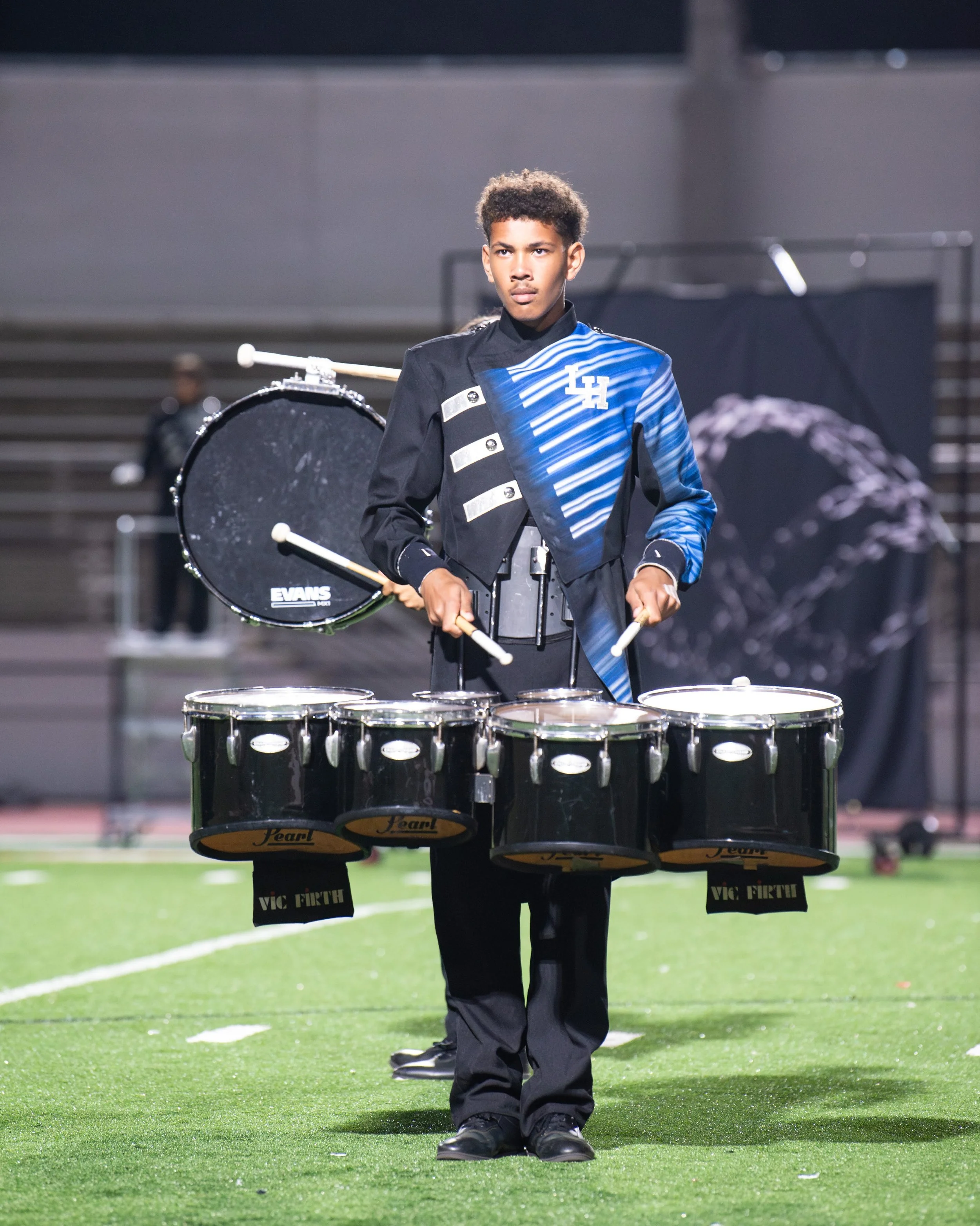 Marching Band Showcase 2025-82.jpg
