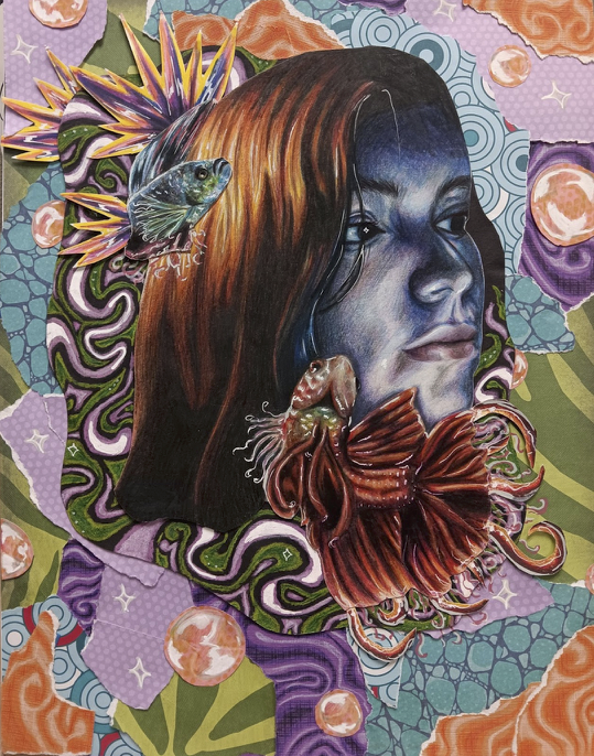 Wondering+Gaze+-+Marjorie+Brown.webp