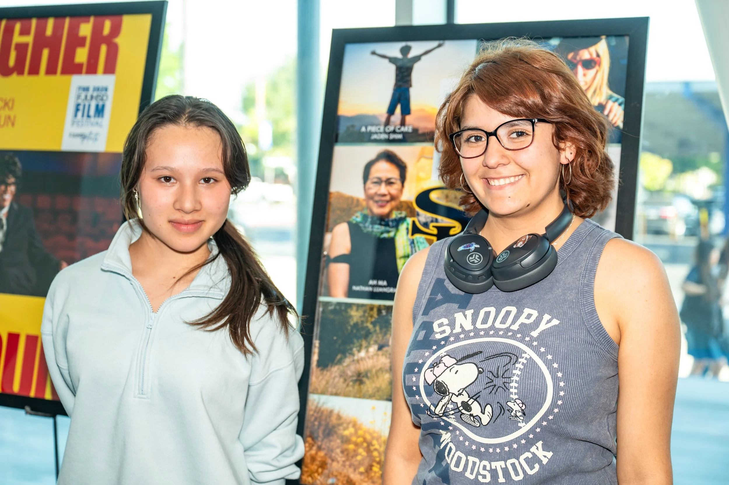 Film Festival 2026-28.jpg