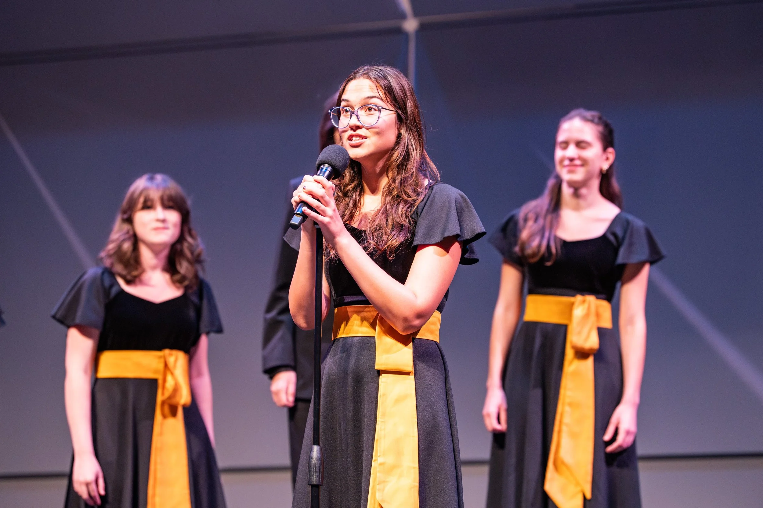 FJUHSD Choral 2026-110.jpg
