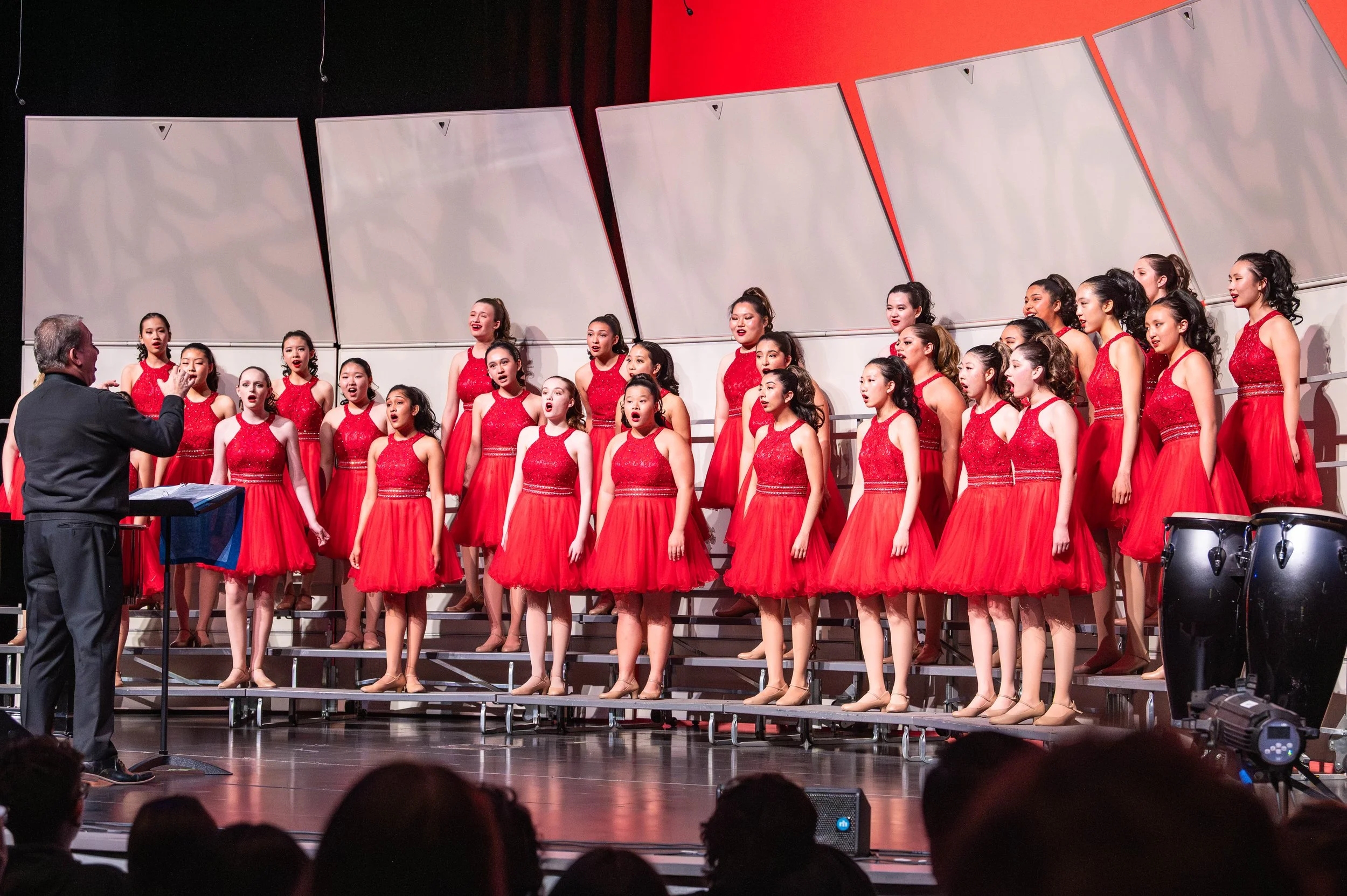 fjuhsd choral showcase-121.jpg