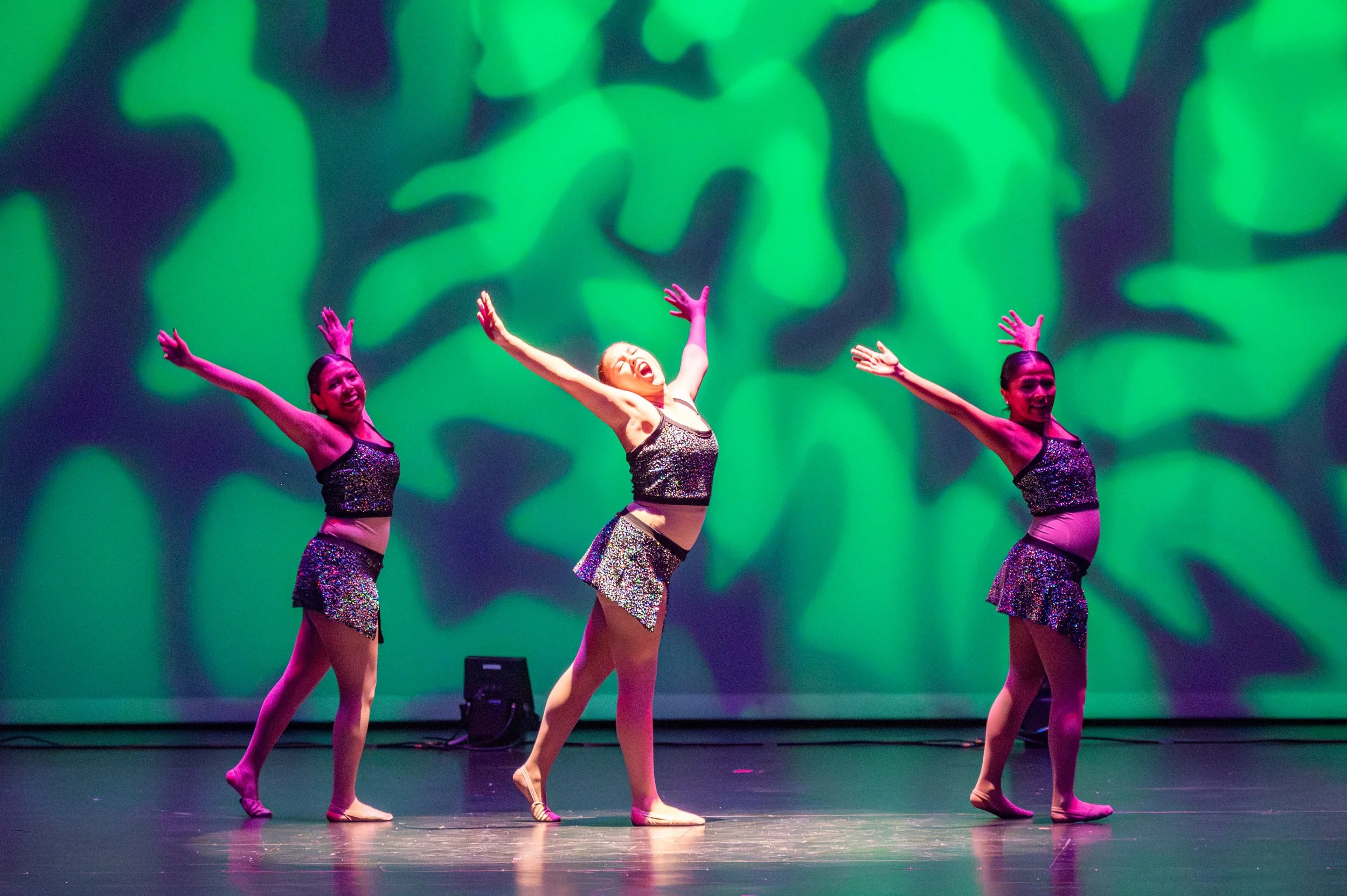 VAPA Dance 2026-218.jpg