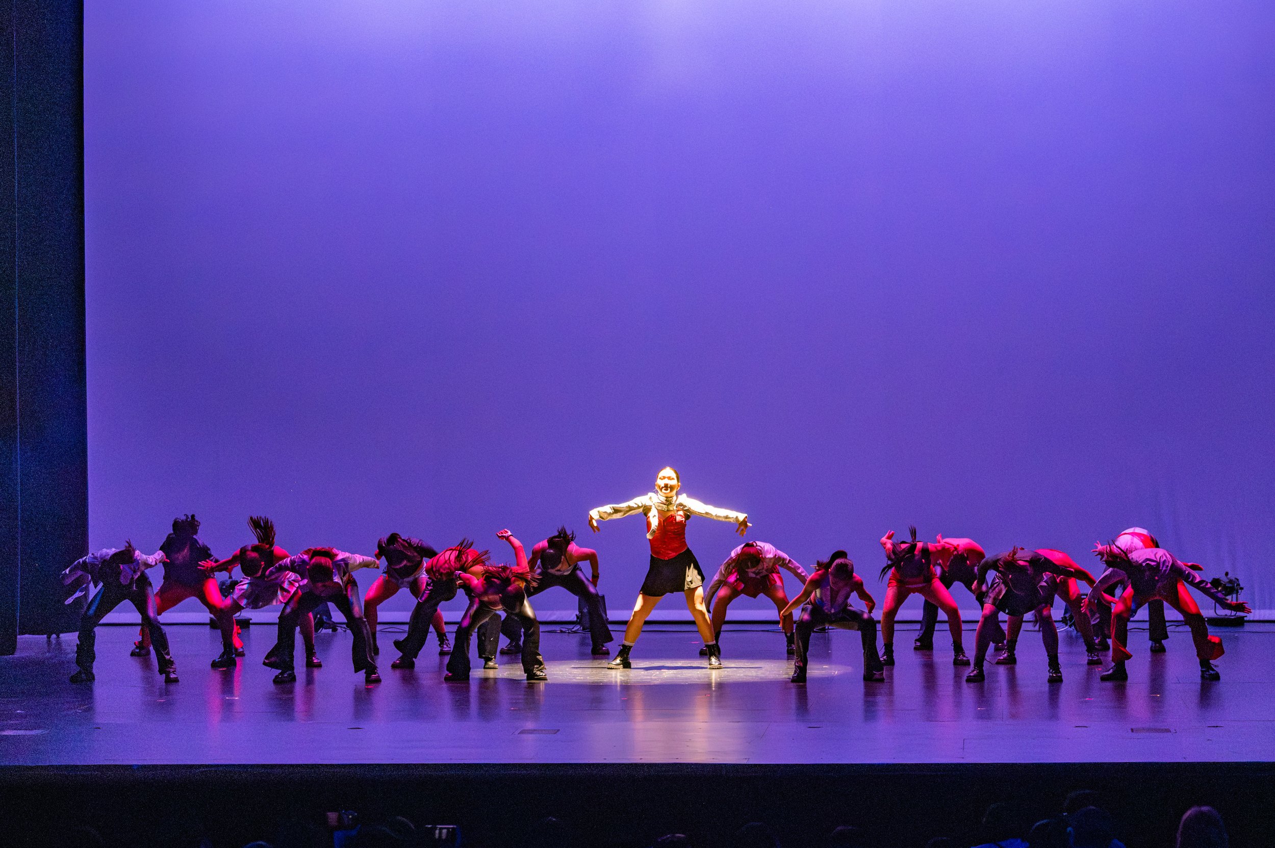 VAPA Dance 2026-454.jpg