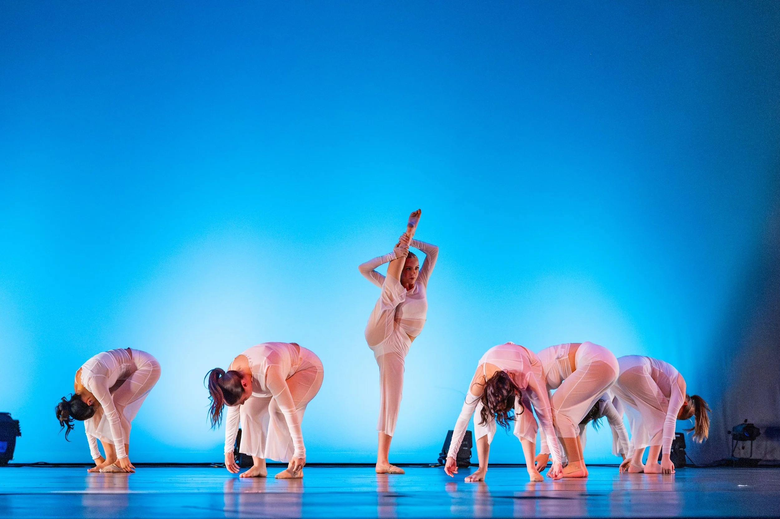 VAPA Dance 2026-424.jpg