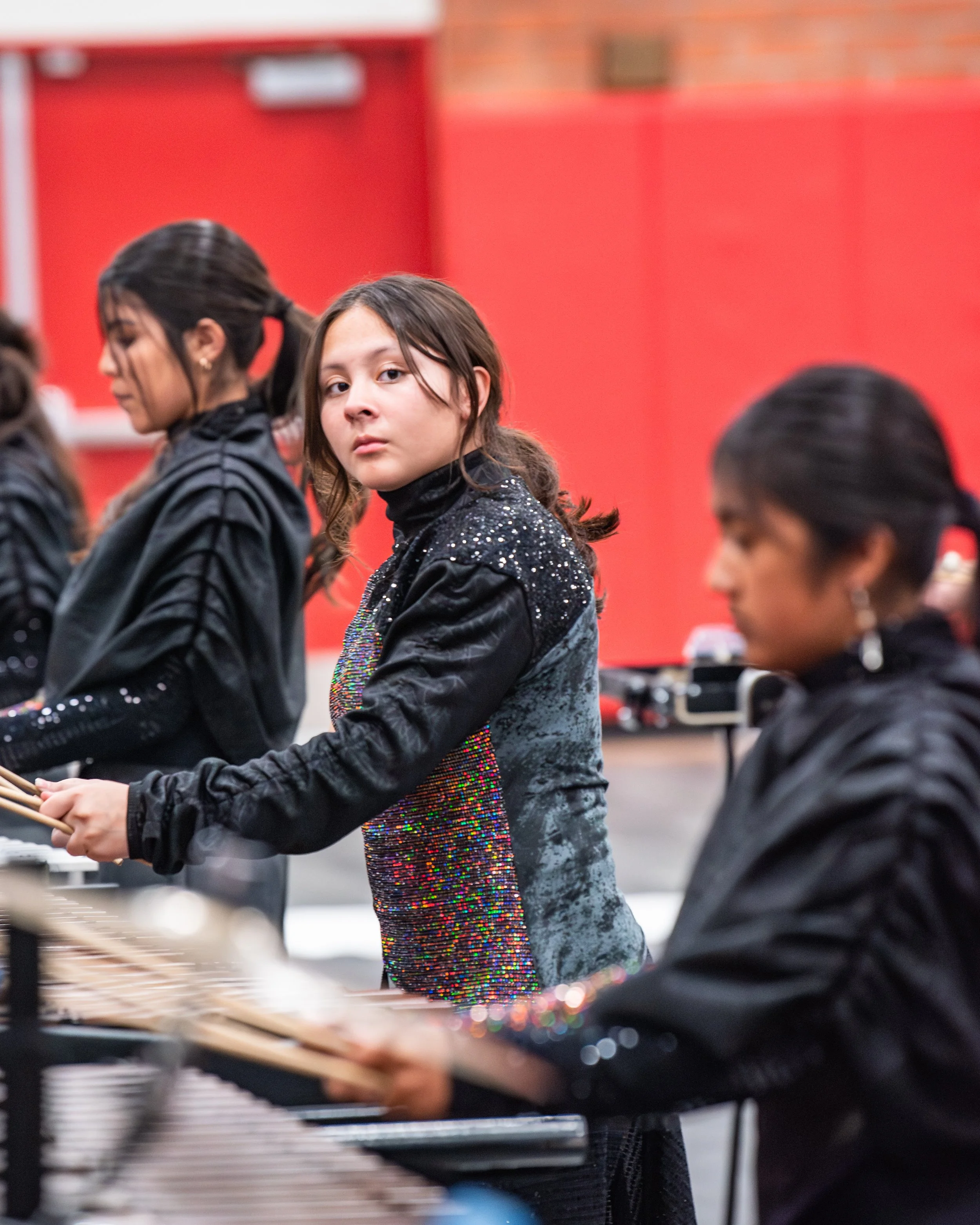 FJUHSD Winterguard 2025-1.jpg