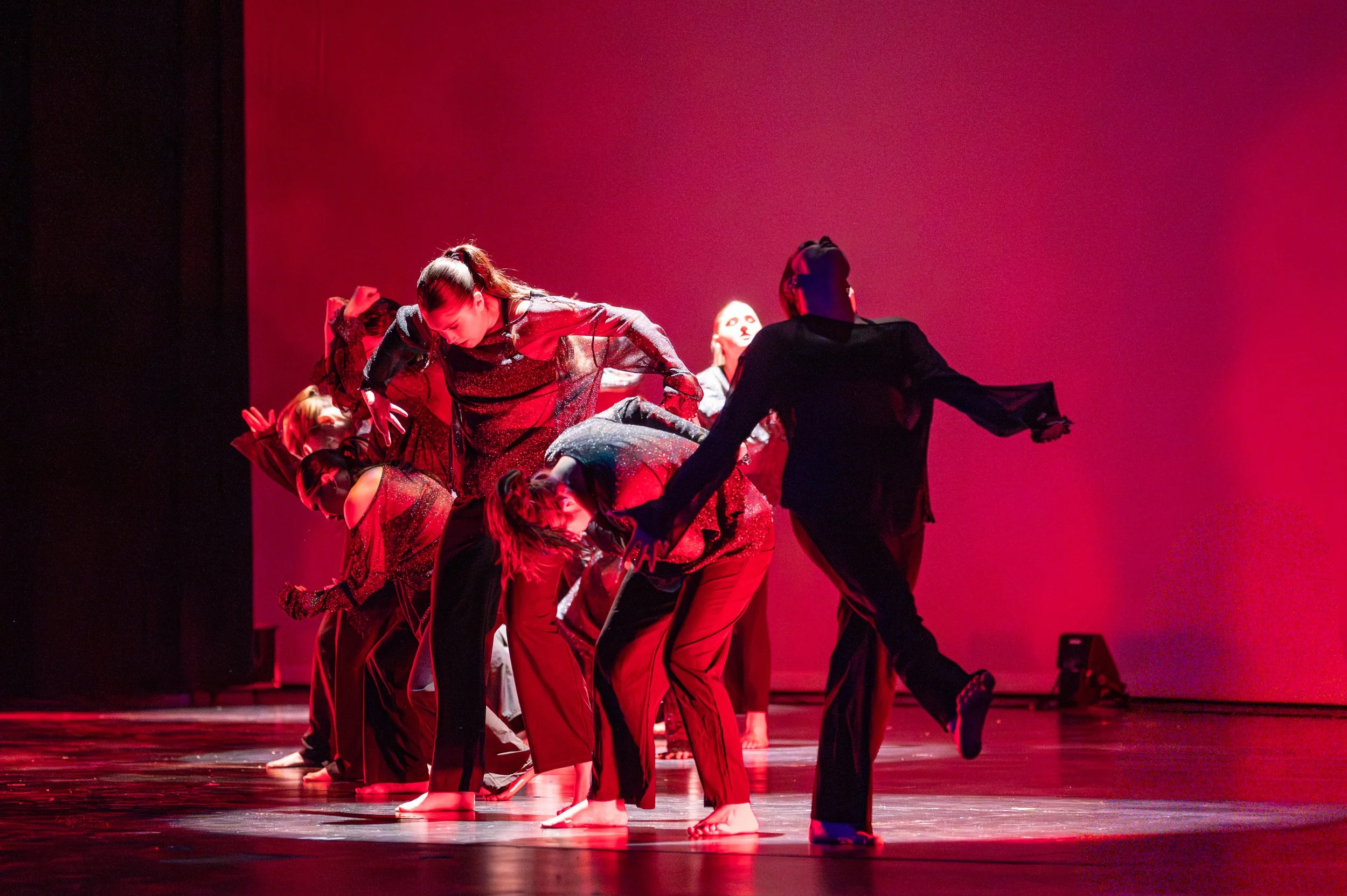 VAPA Dance 2026-131.jpg