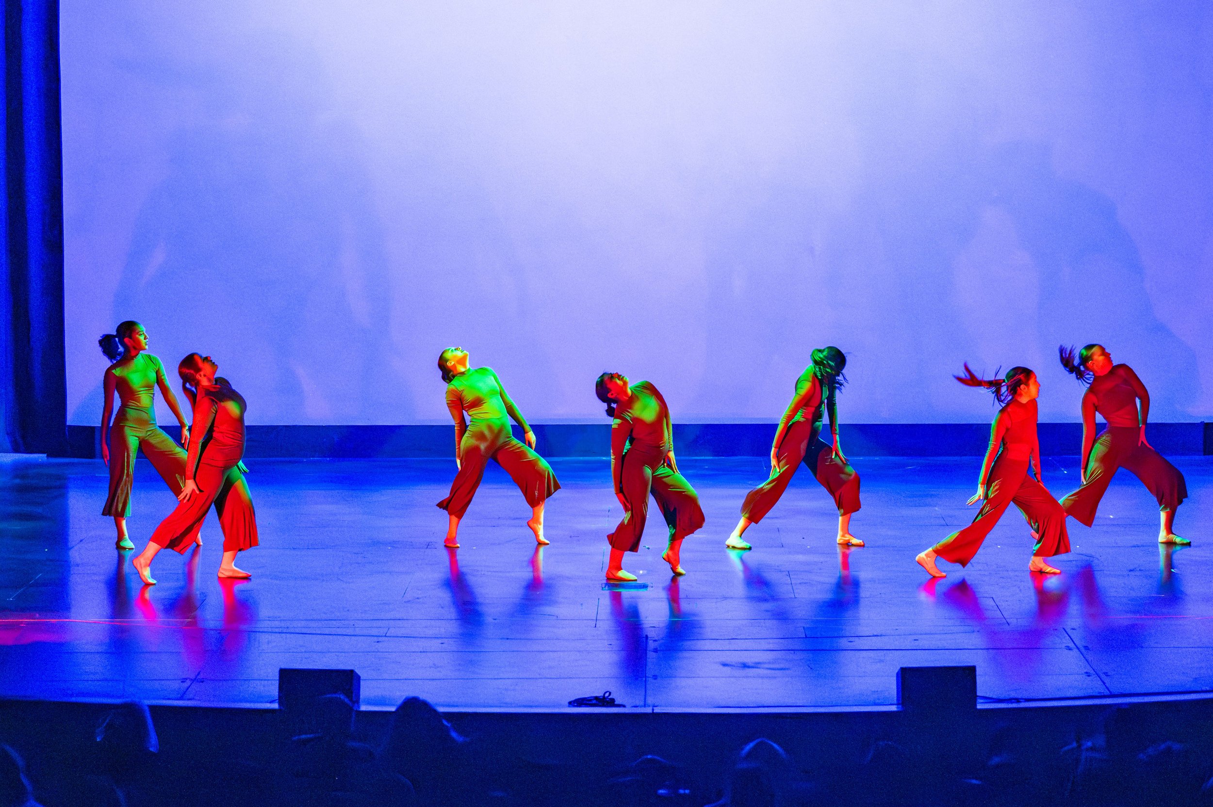 dance festival 2025-175.jpg