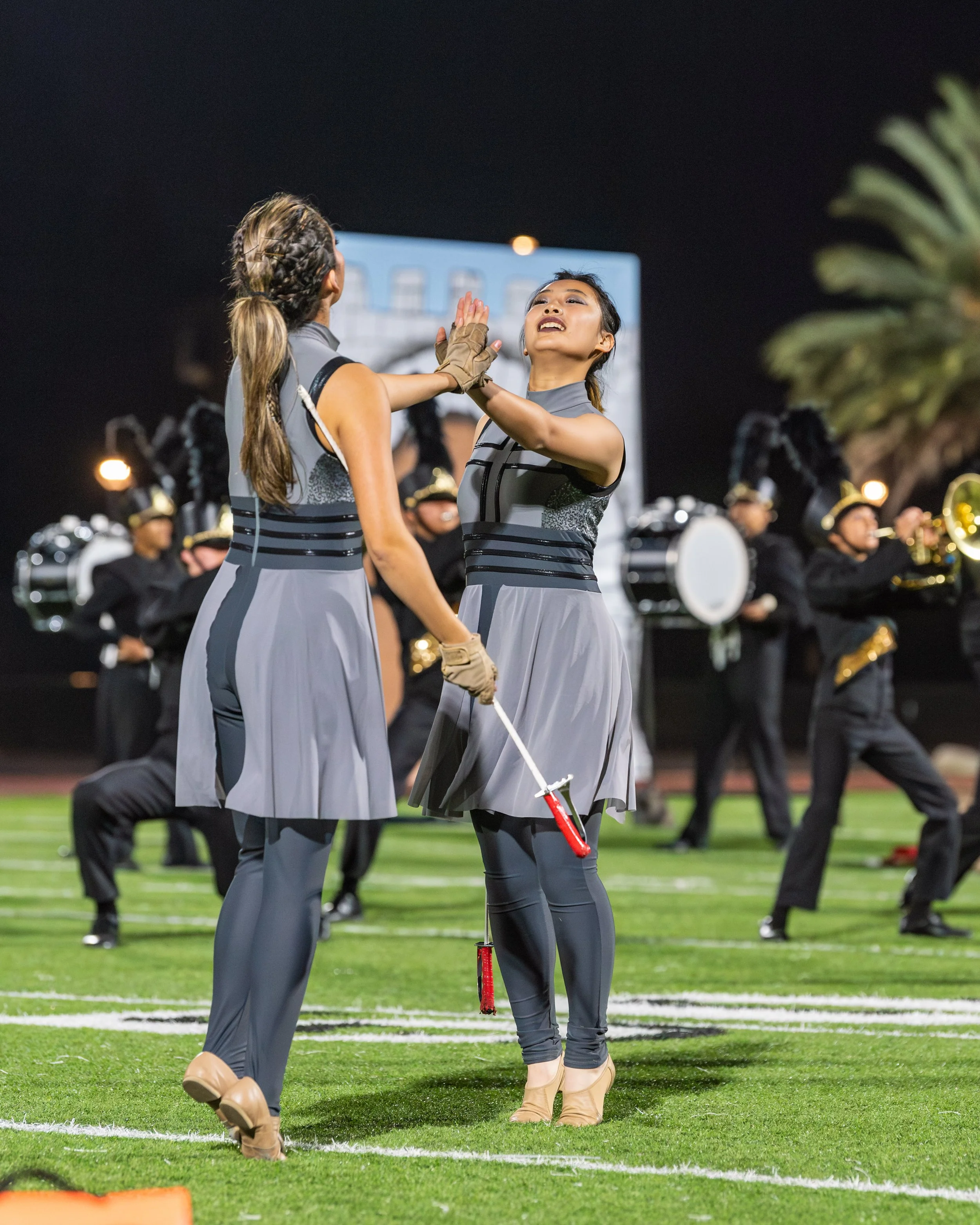 fjuhsd 2024 band showcase-125.jpg