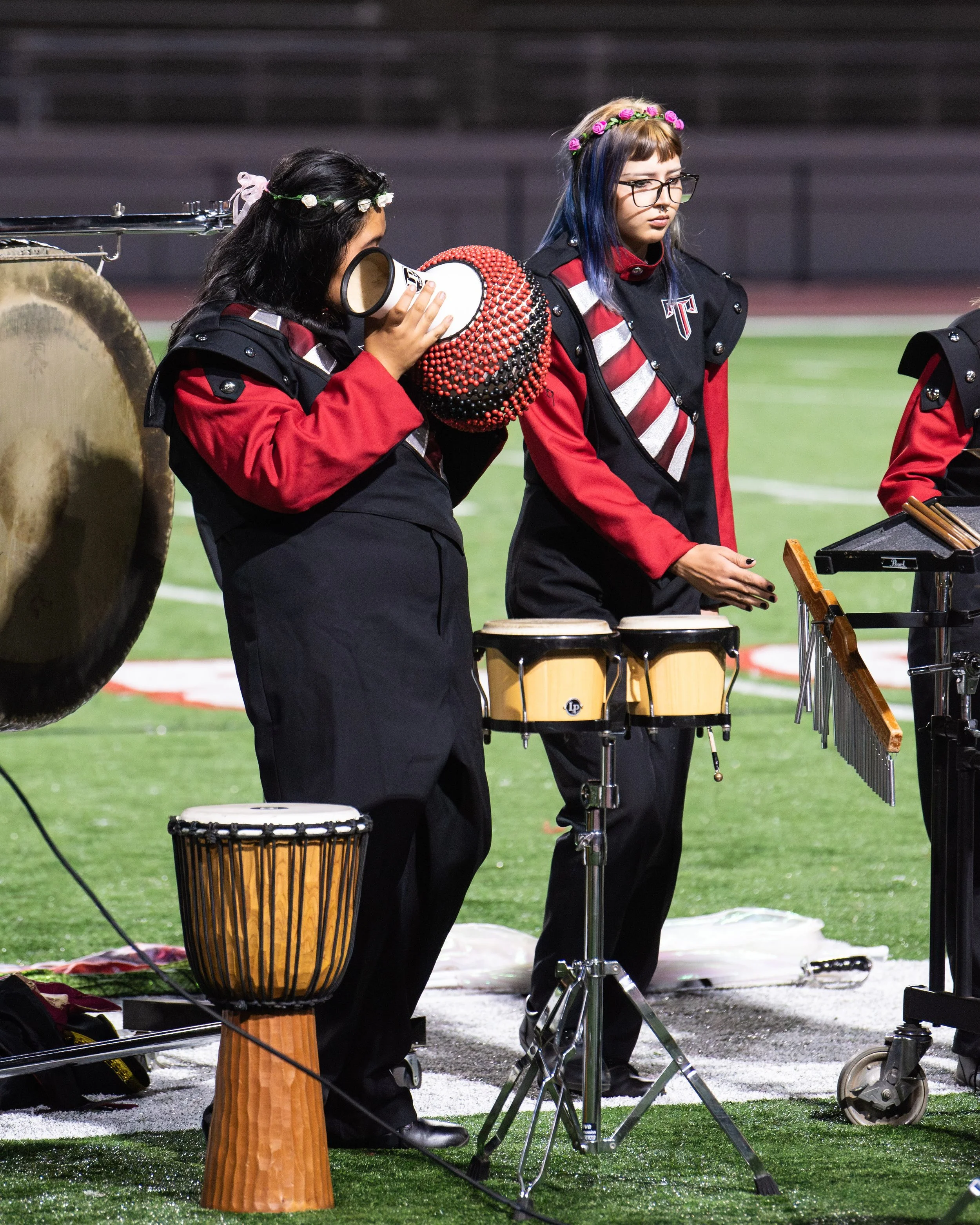 Marching Band Showcase 2025-113.jpg
