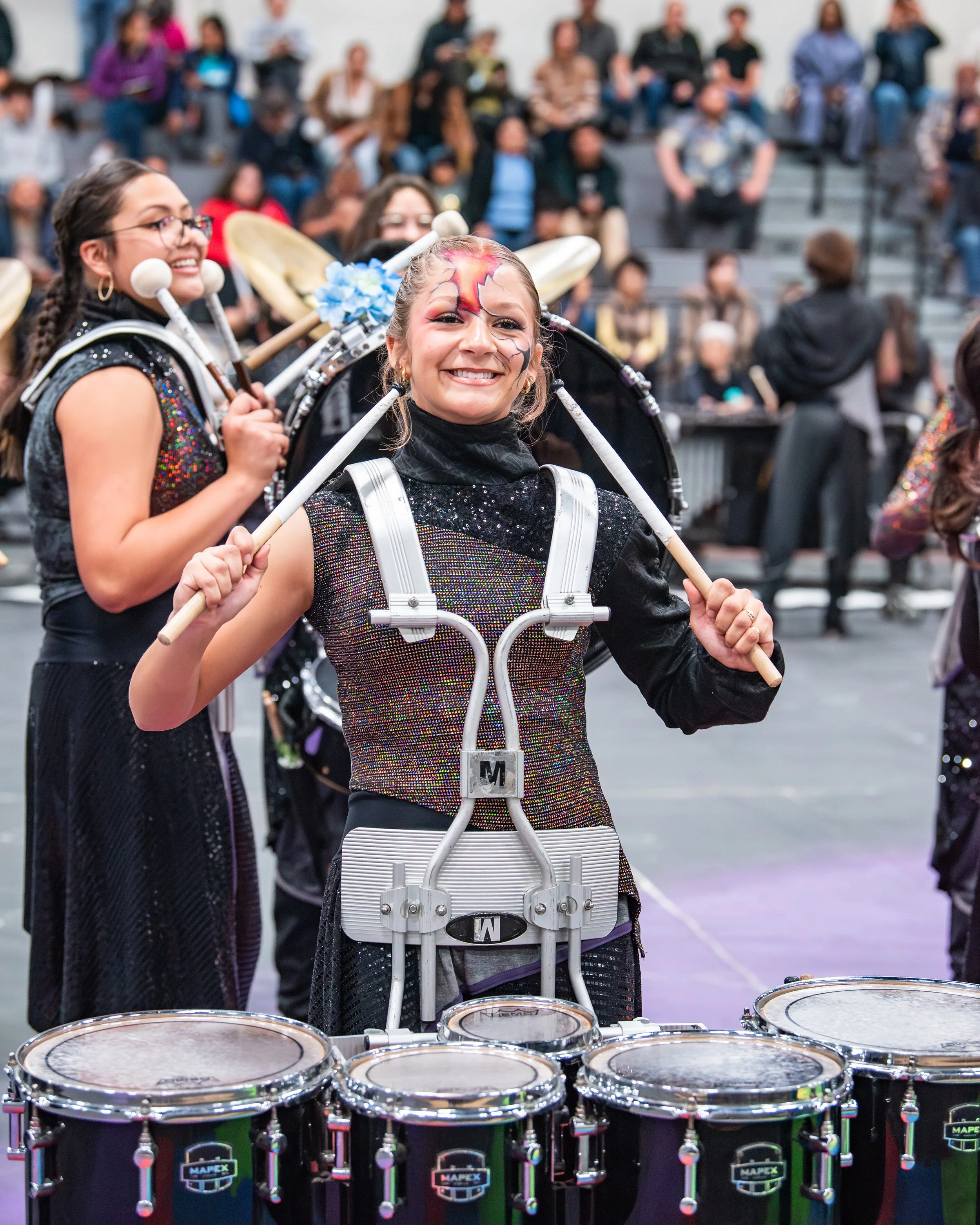 FJUHSD Winterguard 2025-3.jpg