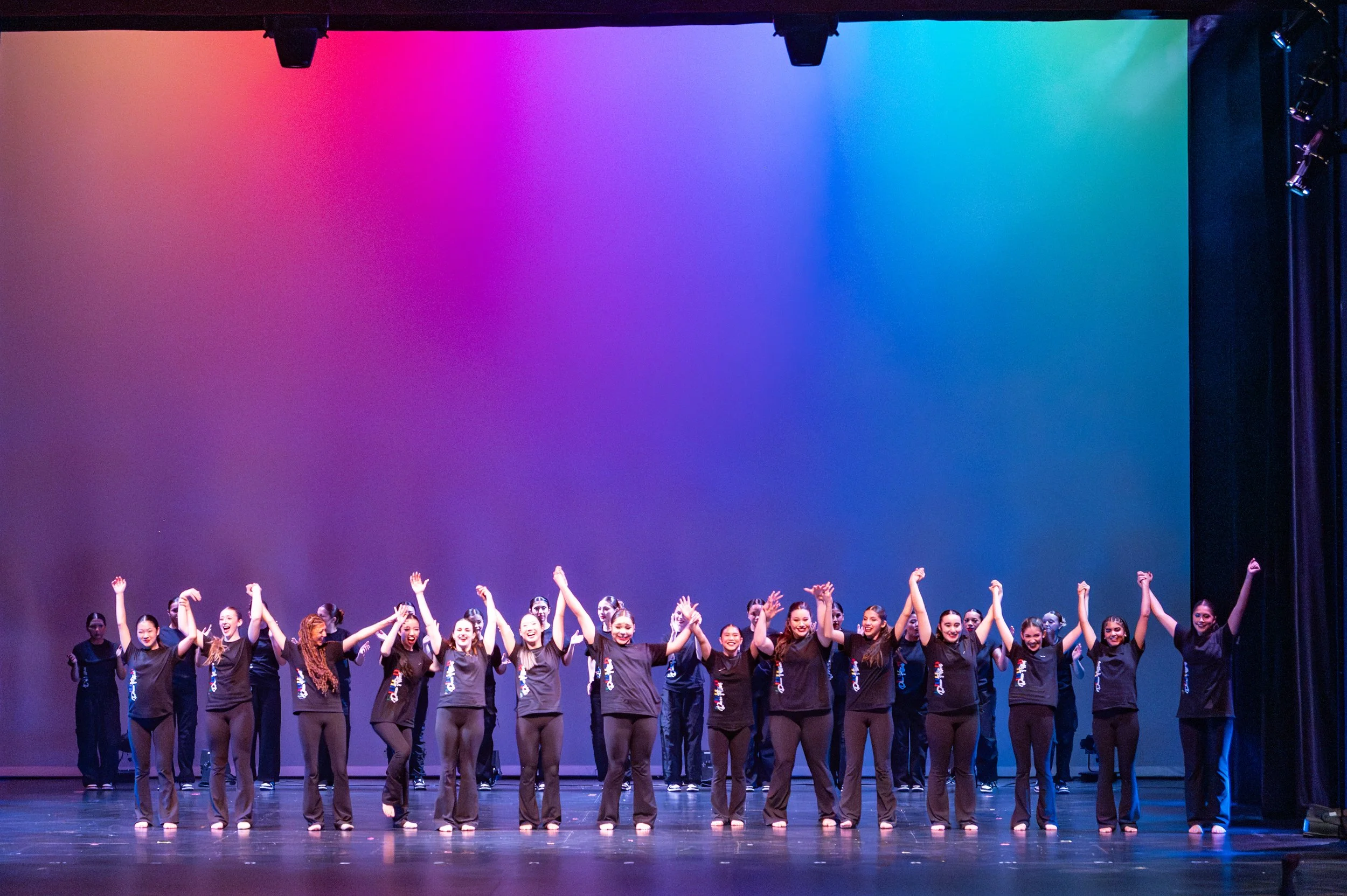 VAPA Dance 2026-505.jpg