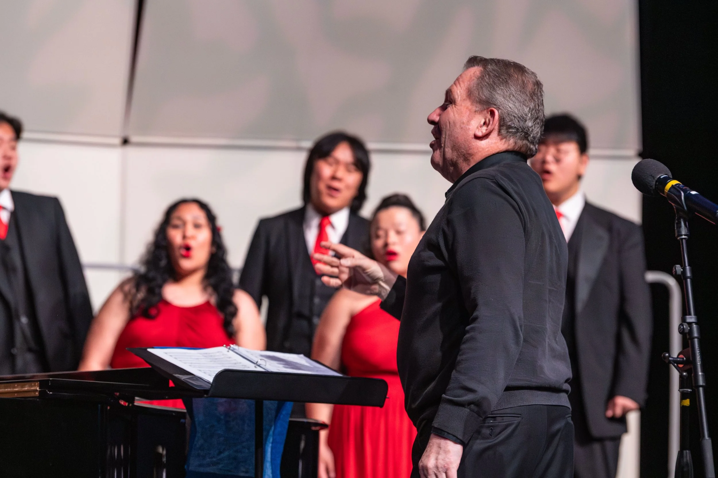 fjuhsd choral showcase-115.jpg