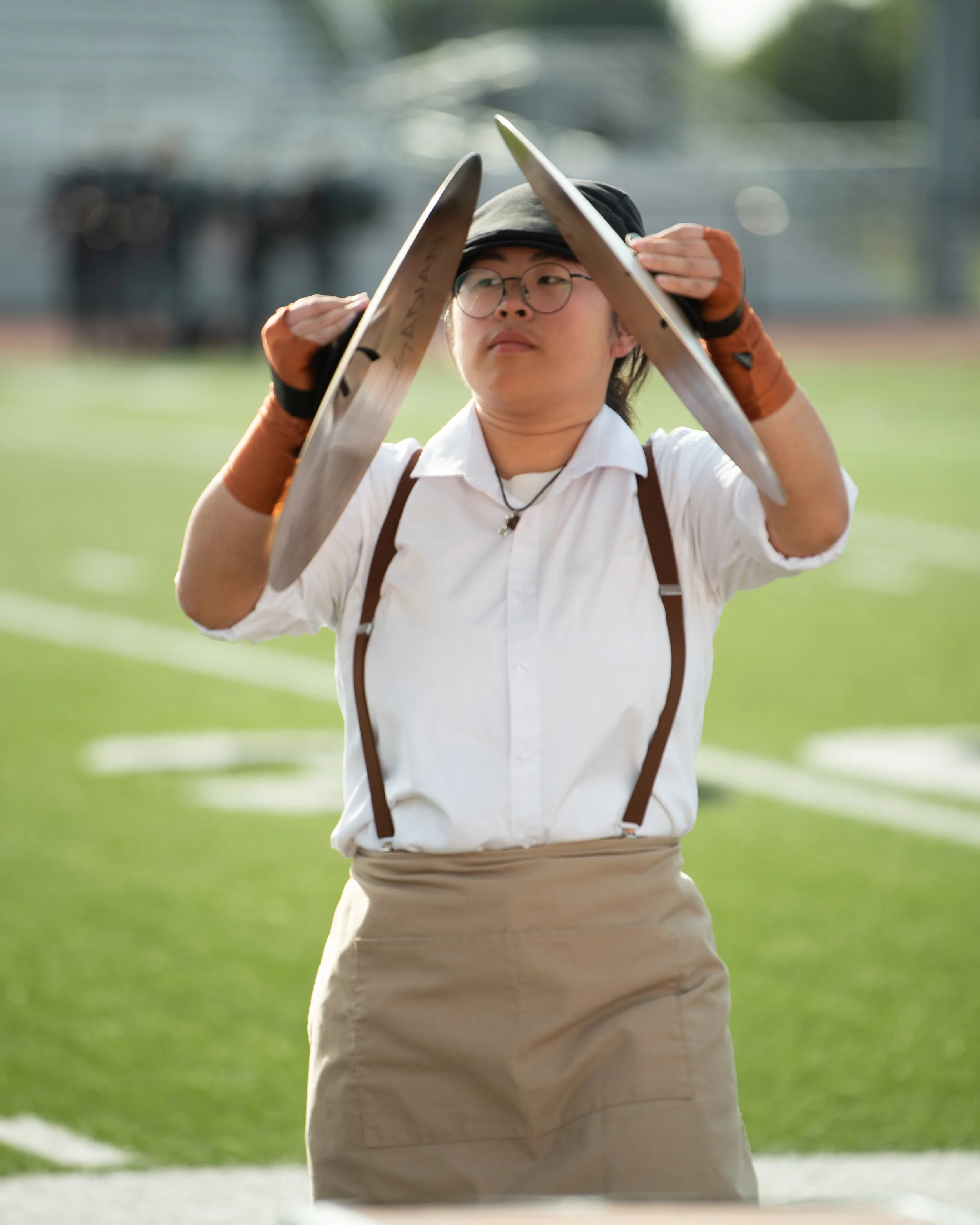 Winterguard 2026-9.jpg