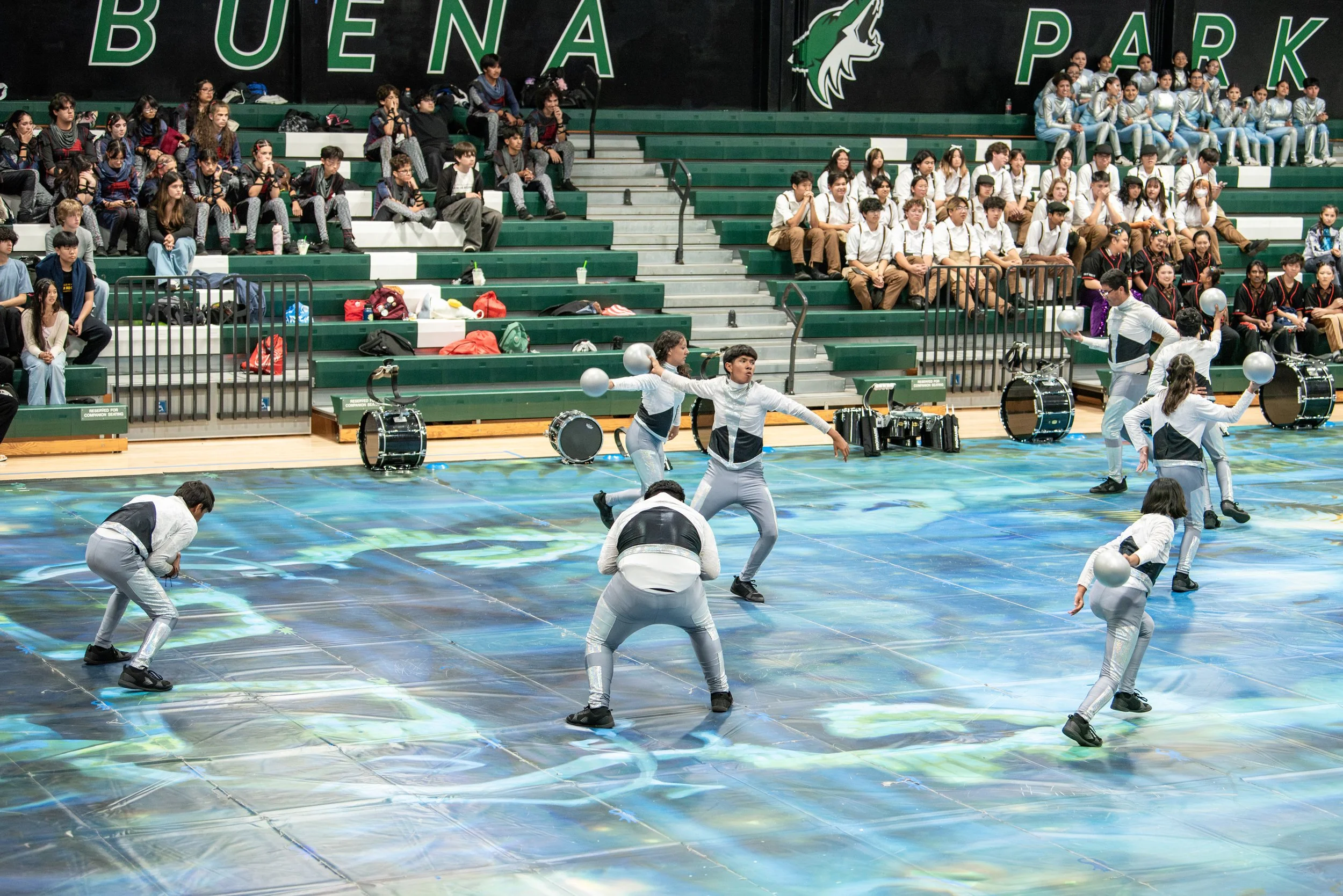 Winterguard 2026-114.jpg