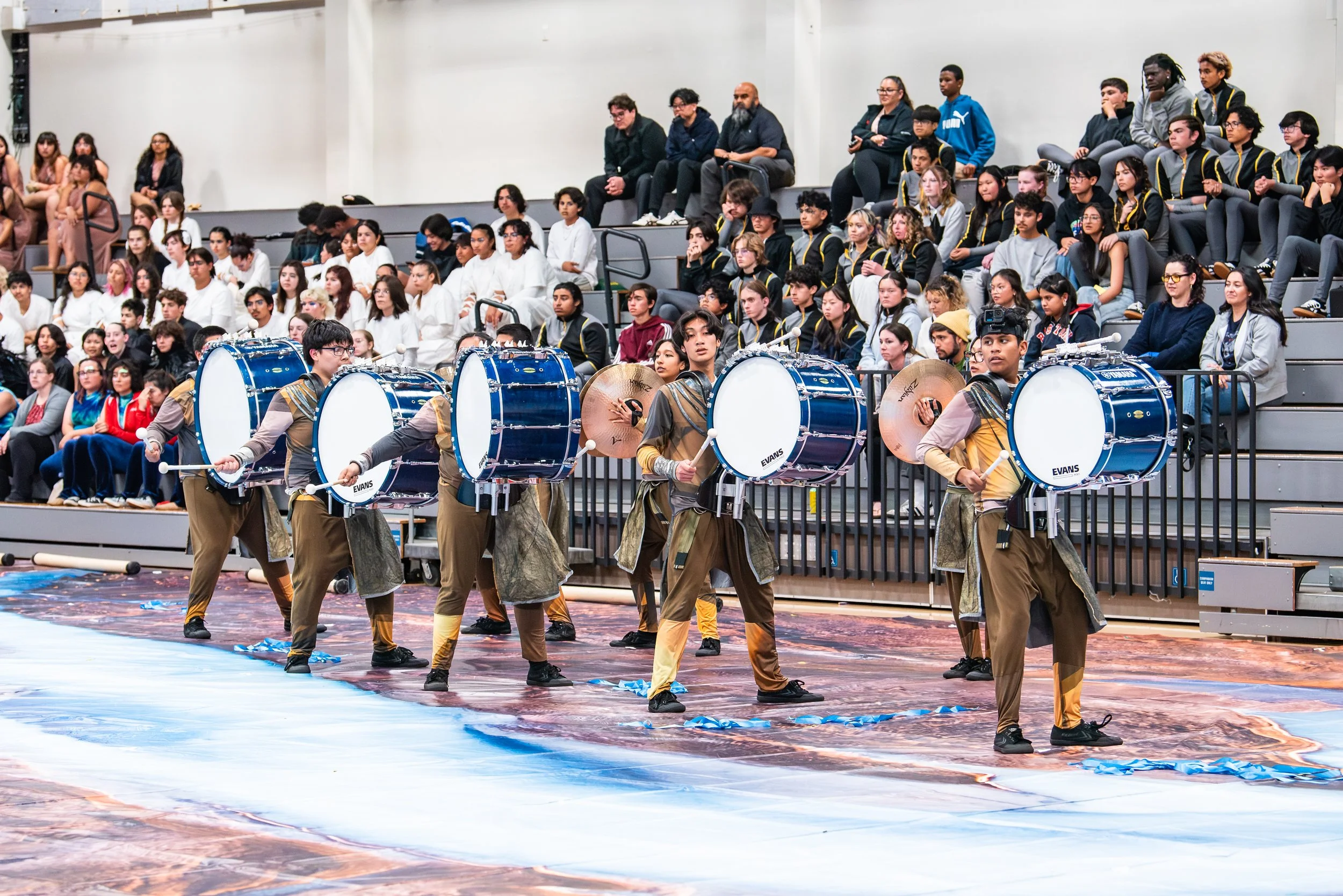 FJUHSD Winterguard 2025-116.jpg