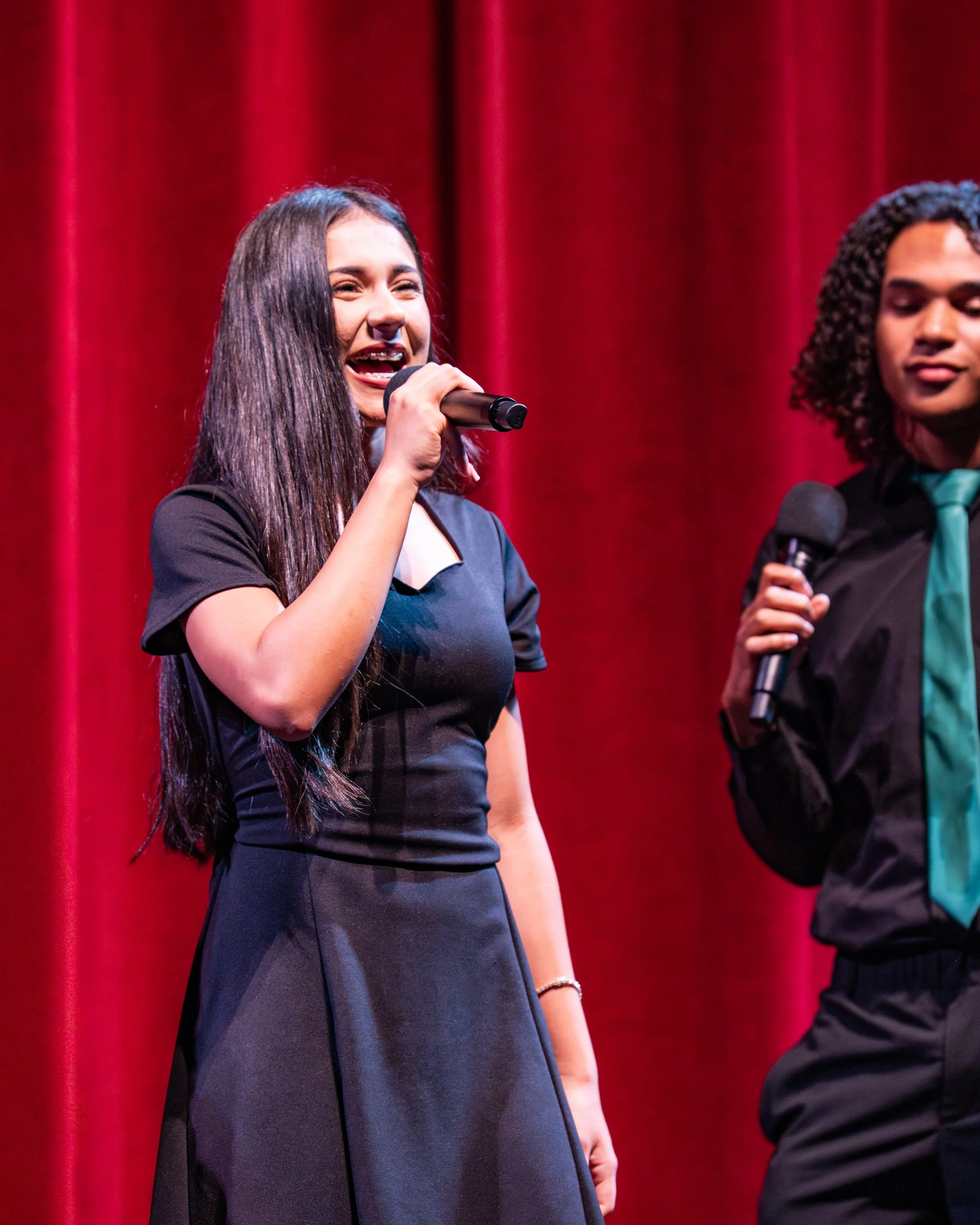FJUHSD Choral 2026-95.jpg