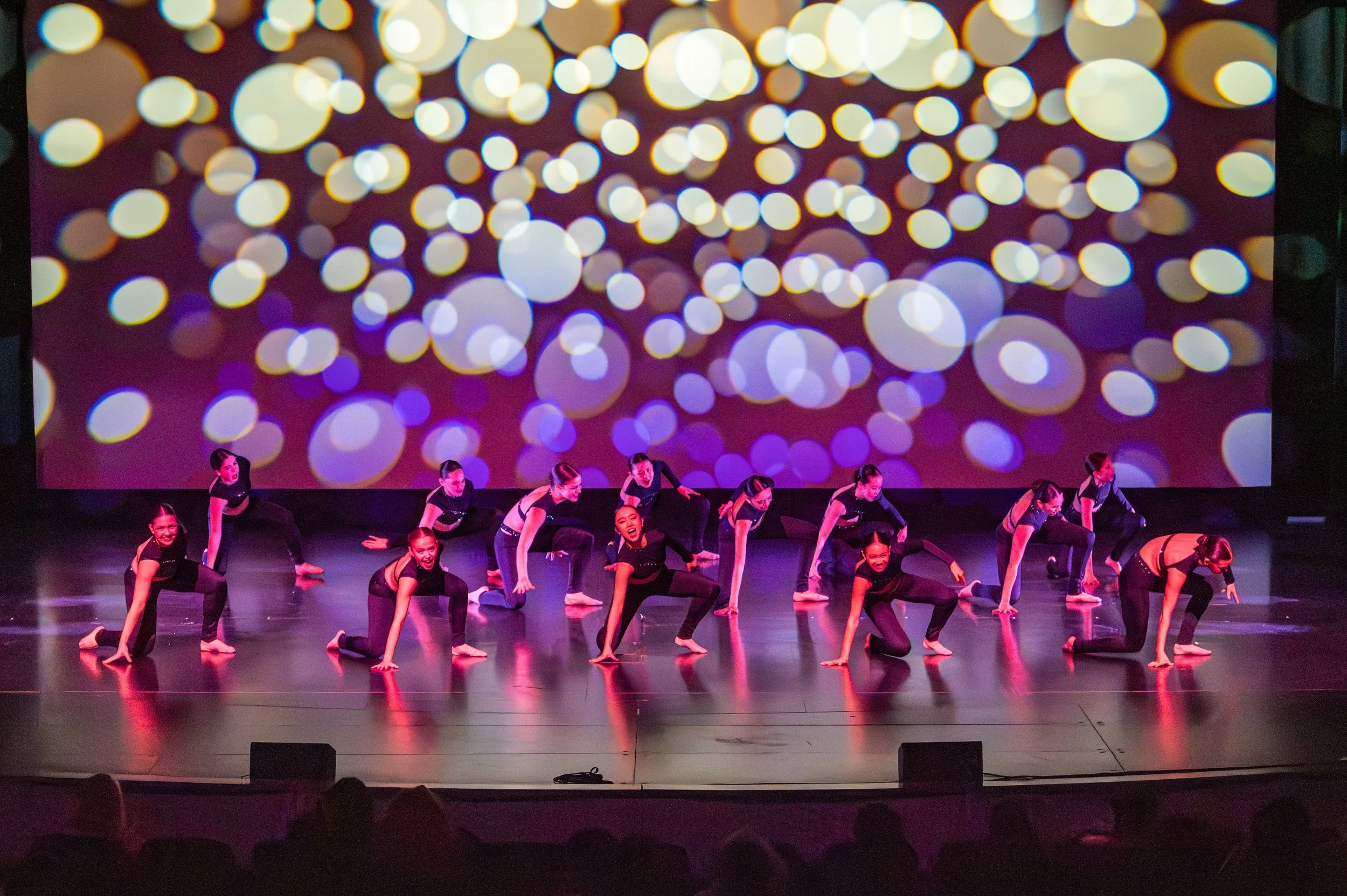 dance festival 2025-82.jpg