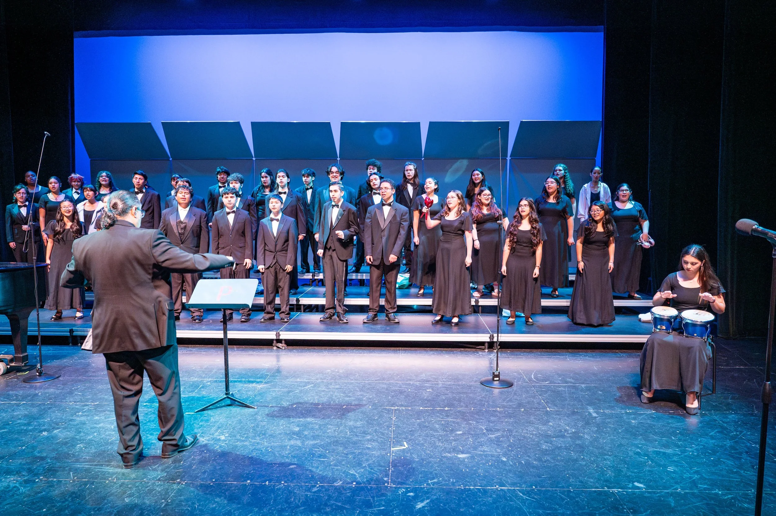 FJUHSD Choral 2026-22.jpg