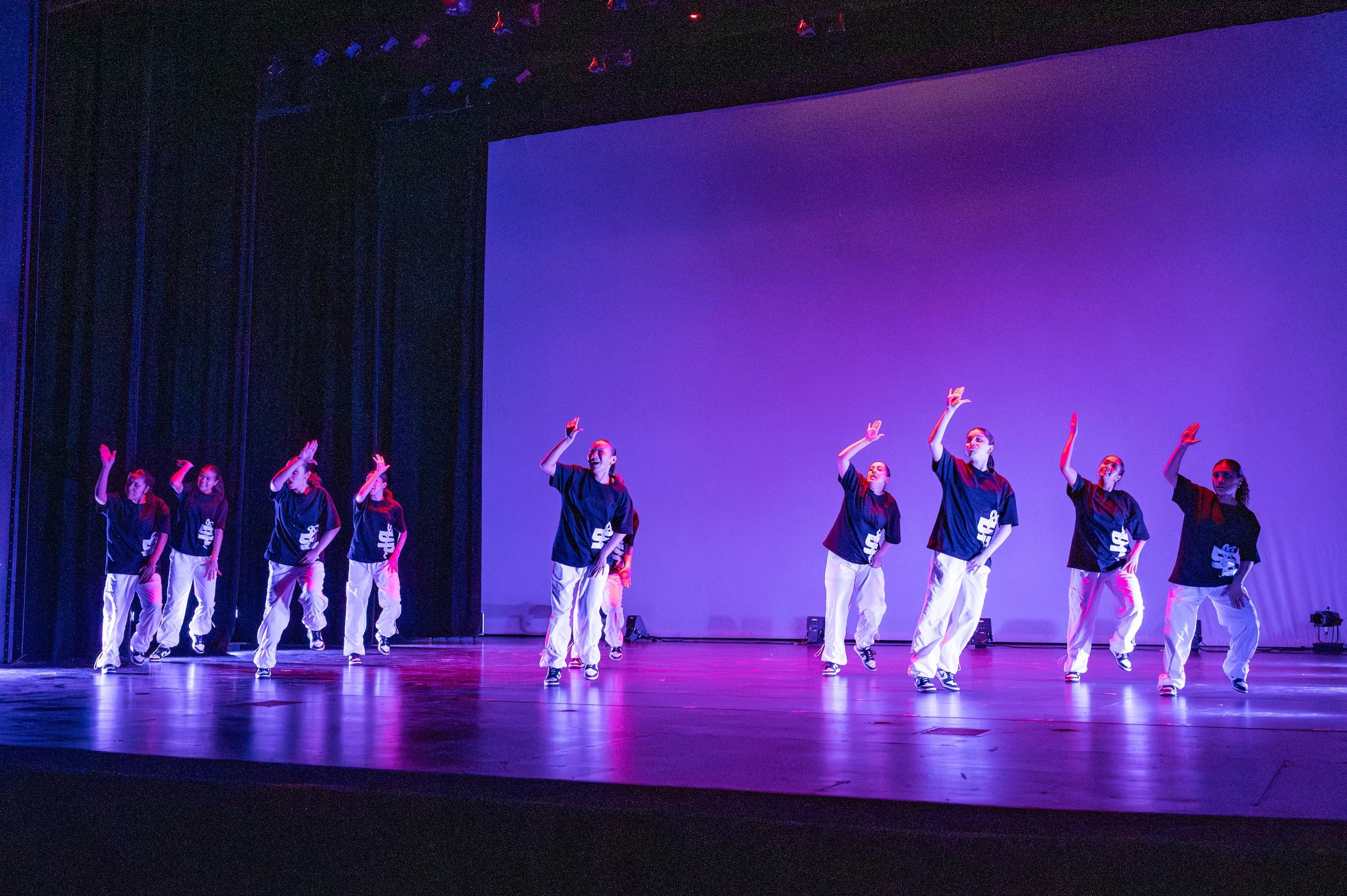 VAPA Dance 2026-169.jpg
