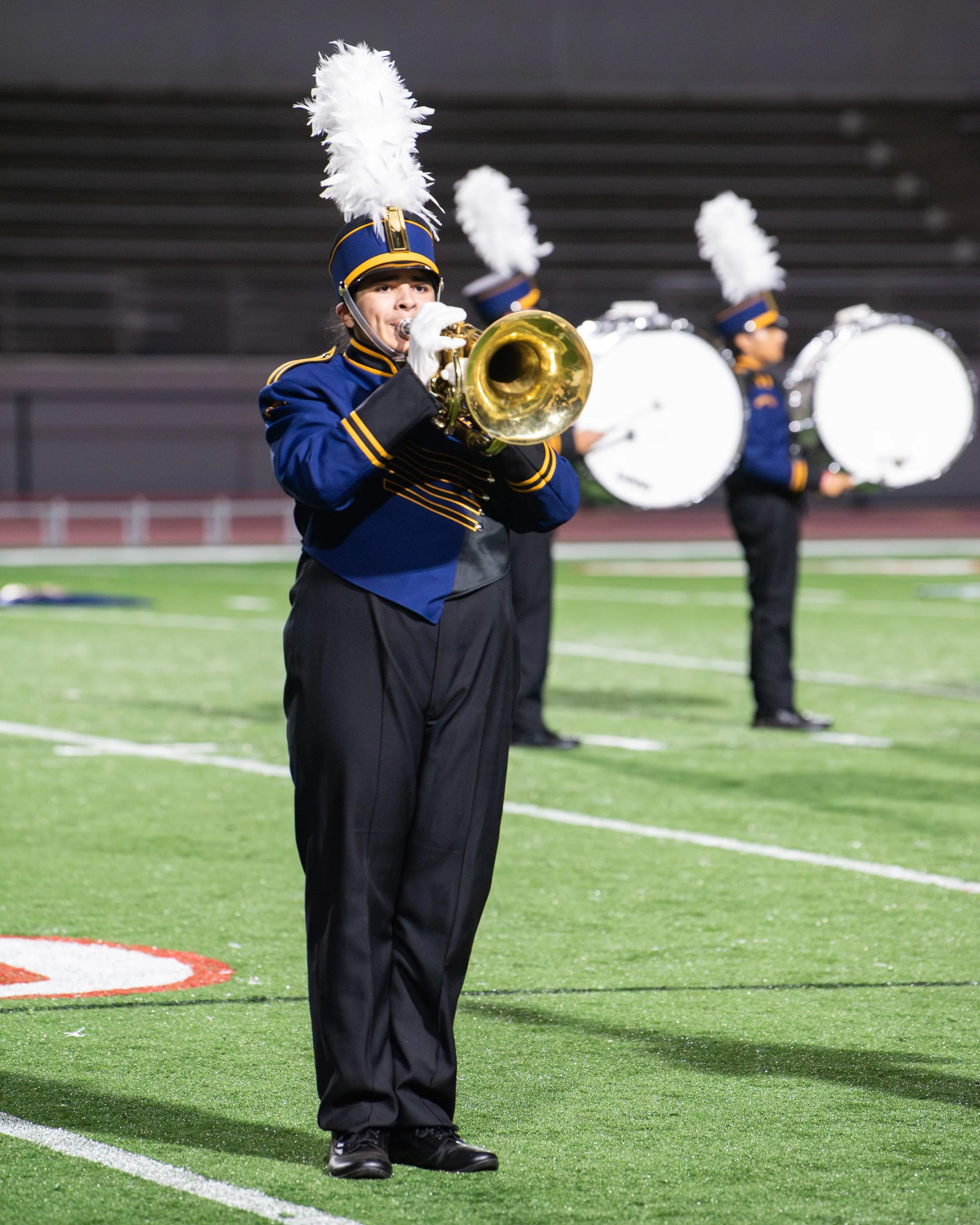 Marching Band Showcase 2025-73.jpg
