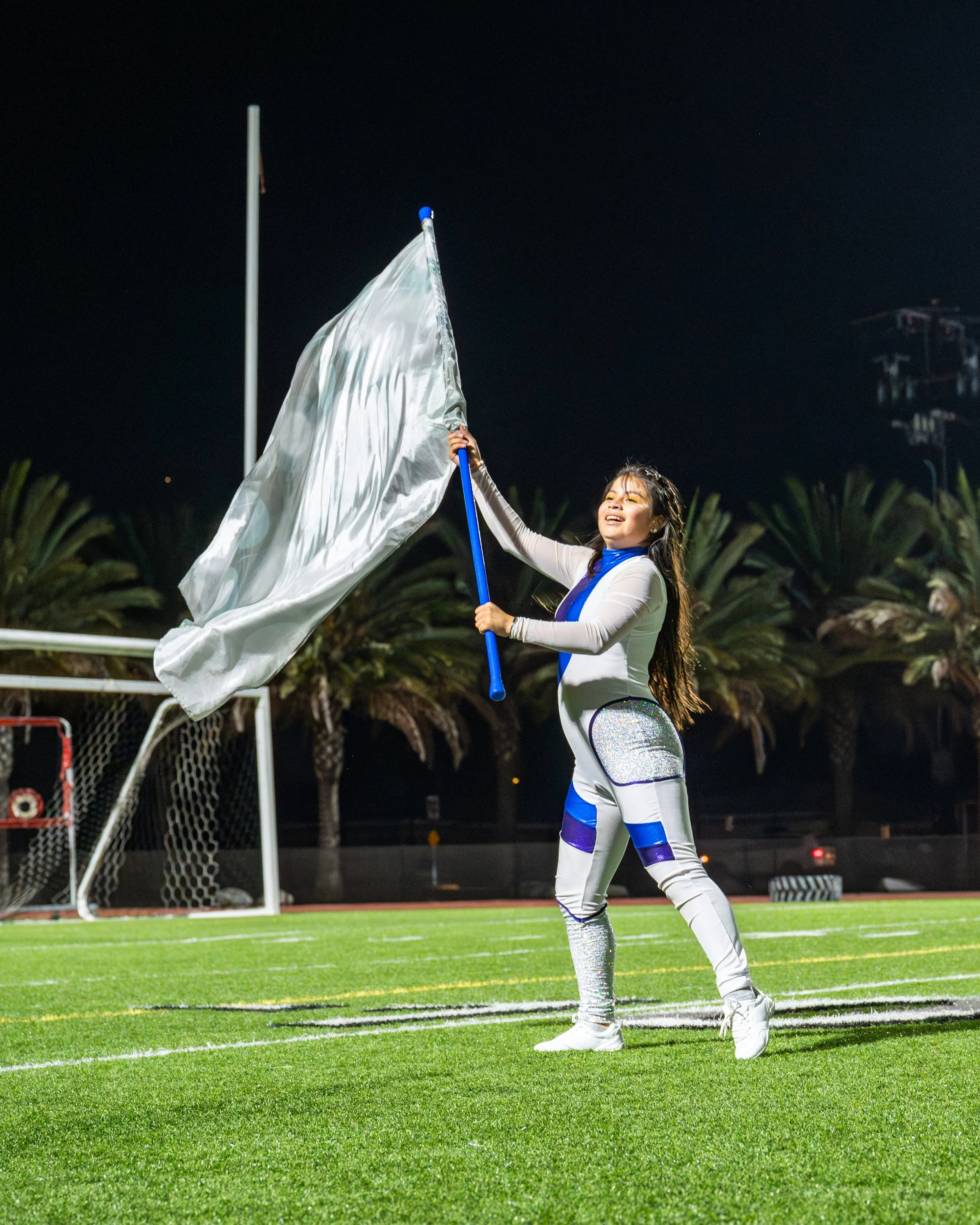 fjuhsd 2024 band showcase-102.jpg