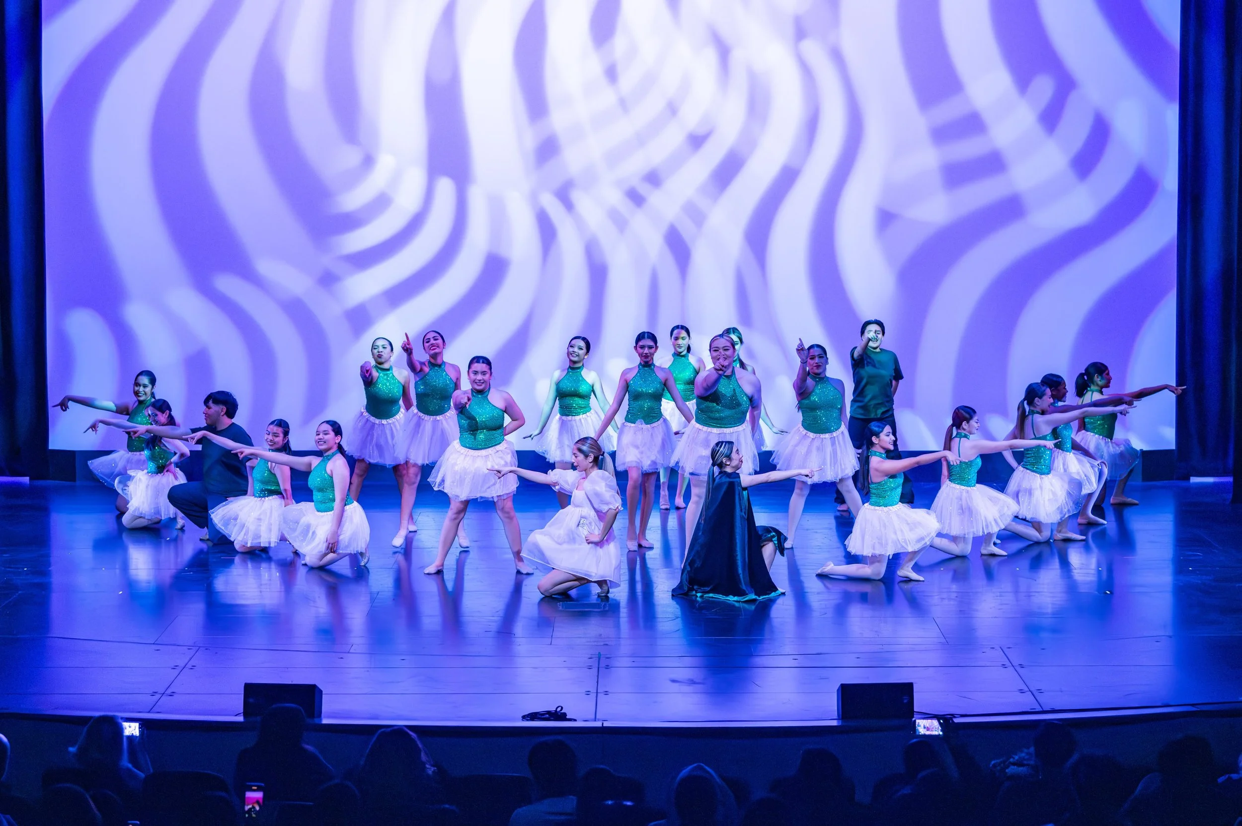 dance festival 2025-94.jpg