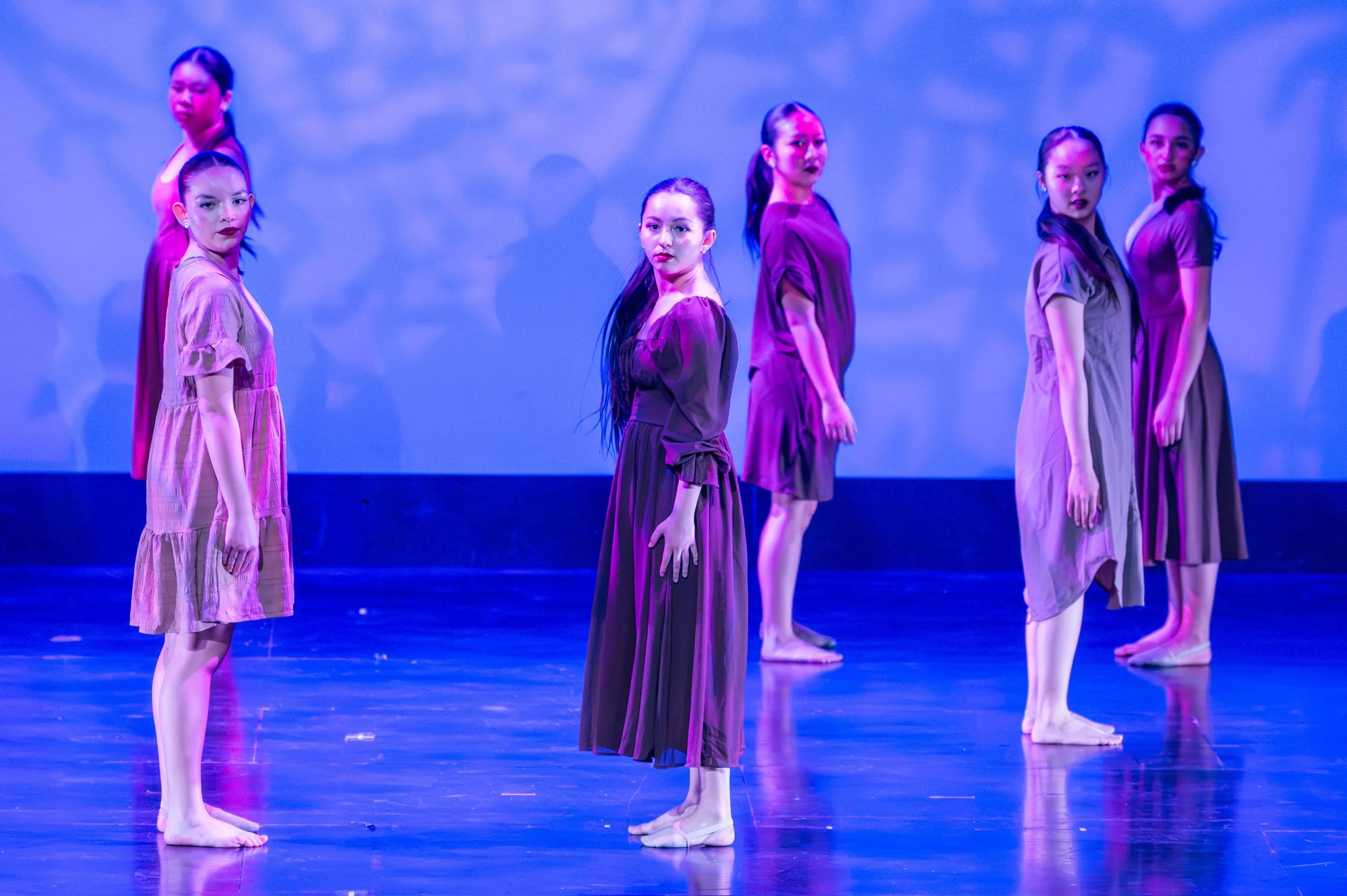 dance festival 2025-246.jpg