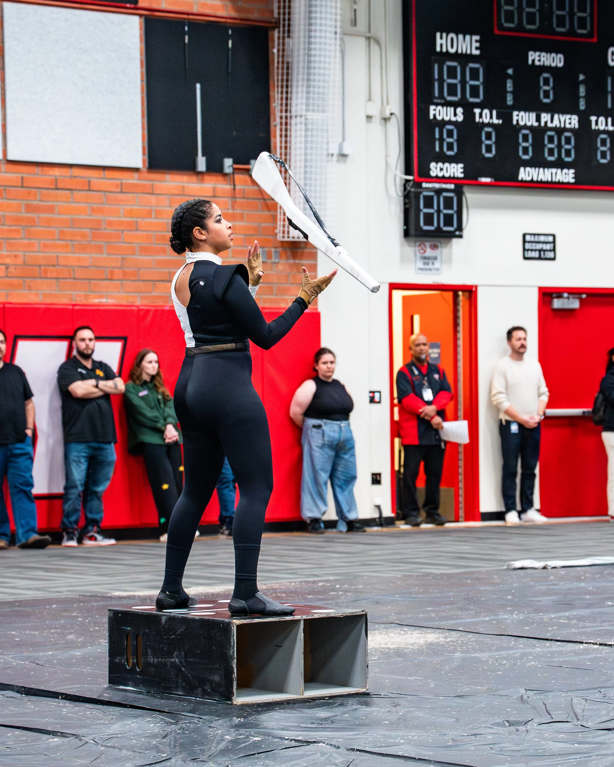 FJUHSD Winterguard 2025-158.jpg