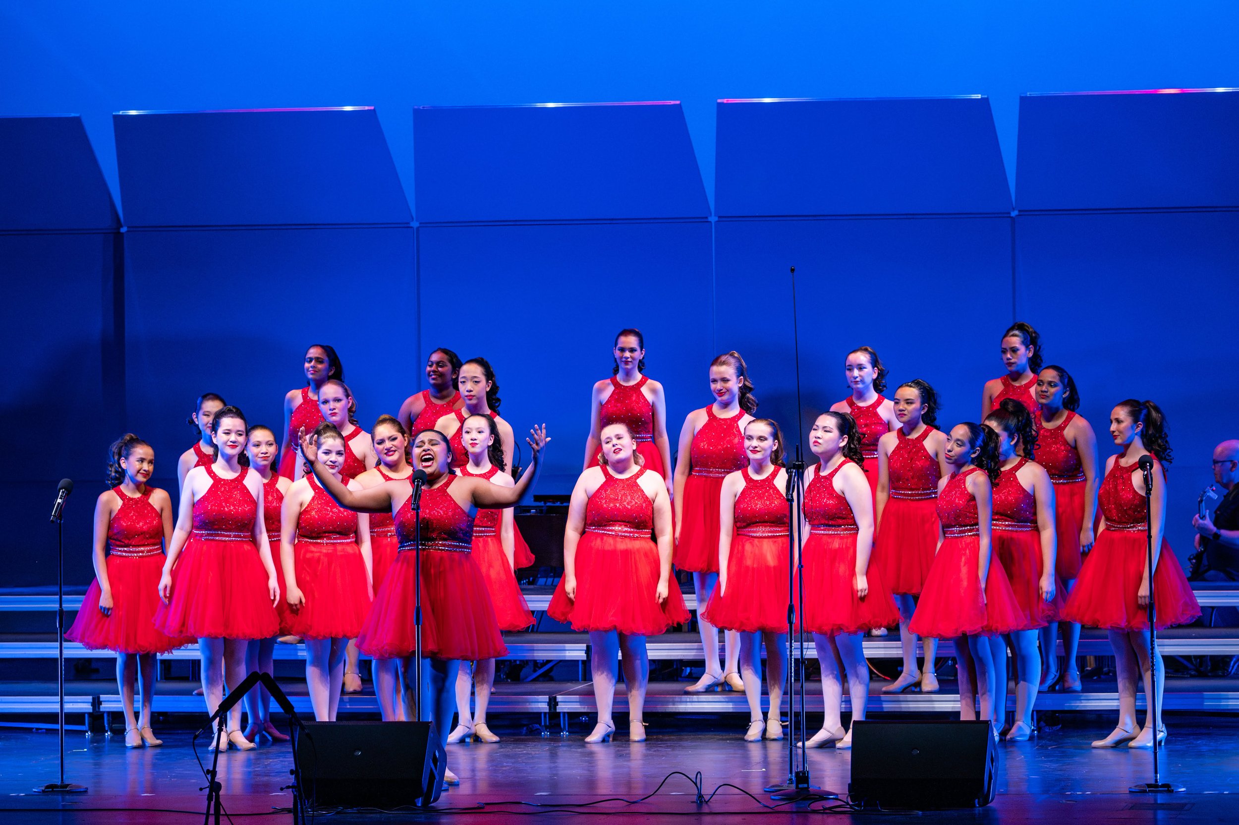 FJUHSD Choral 2026-70.jpg