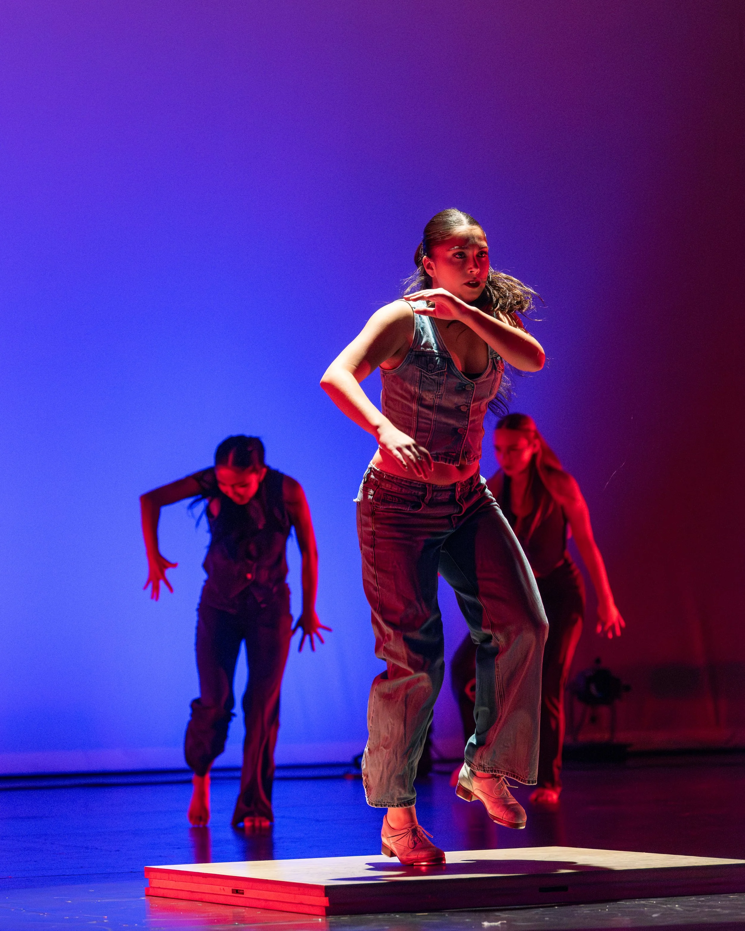 VAPA Dance 2026-315.jpg