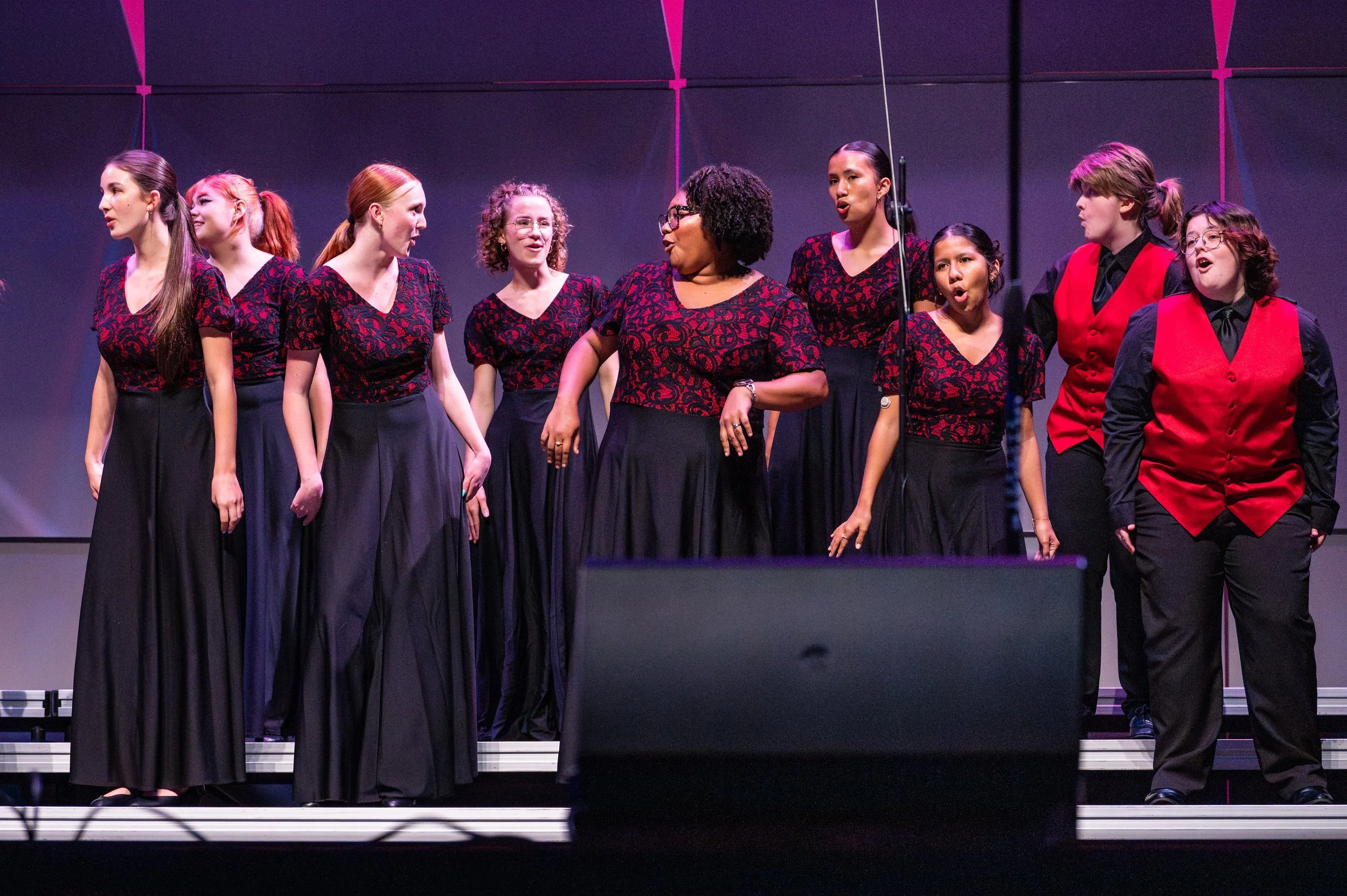 FJUHSD Choral 2026-155.jpg
