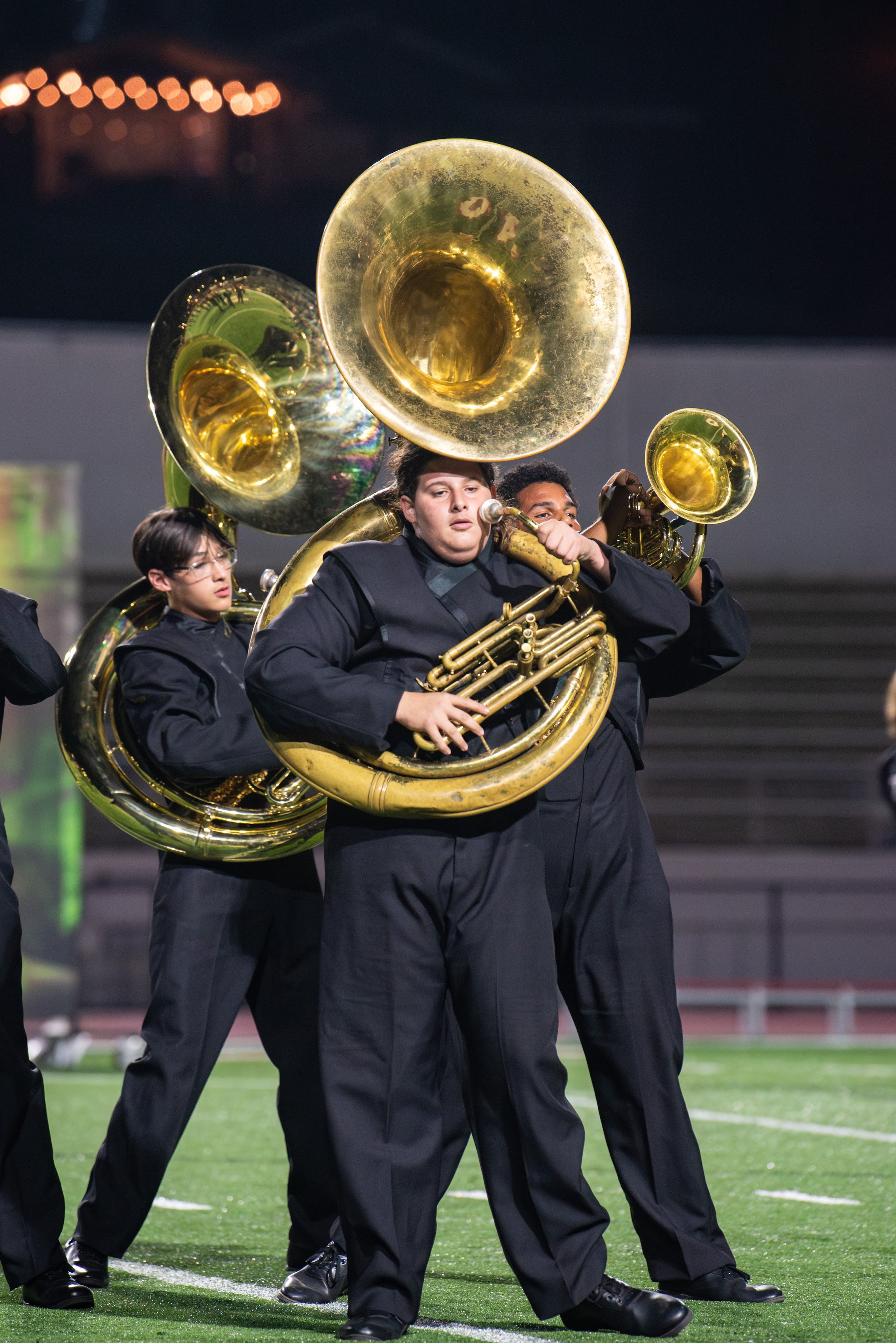Marching Band Showcase 2025-109.jpg