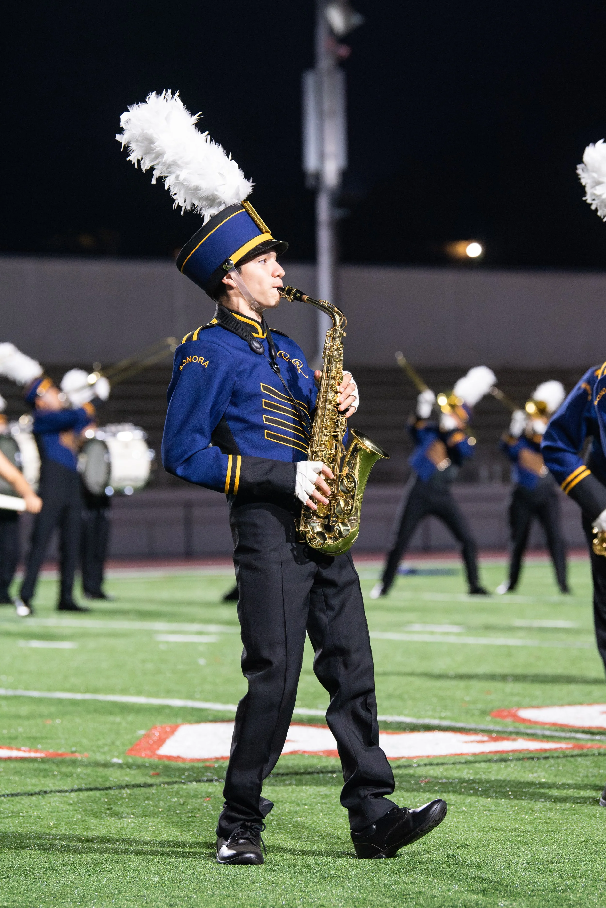 Marching Band Showcase 2025-64.jpg