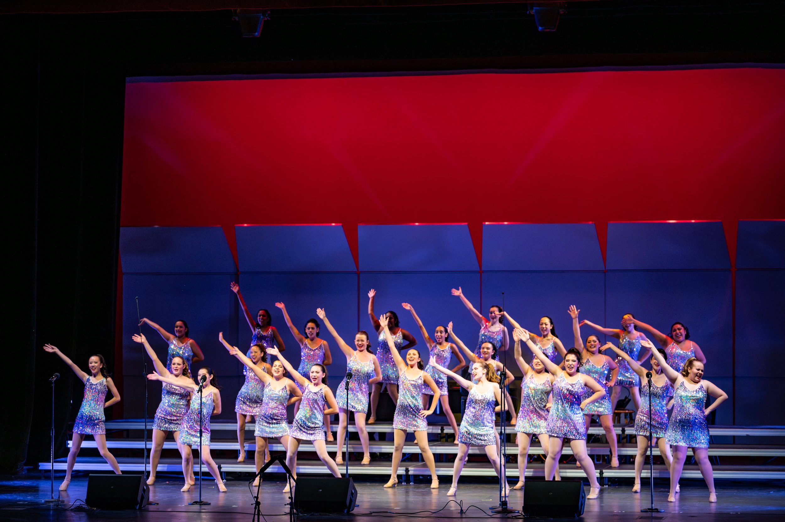 FJUHSD Choral 2026-83.jpg
