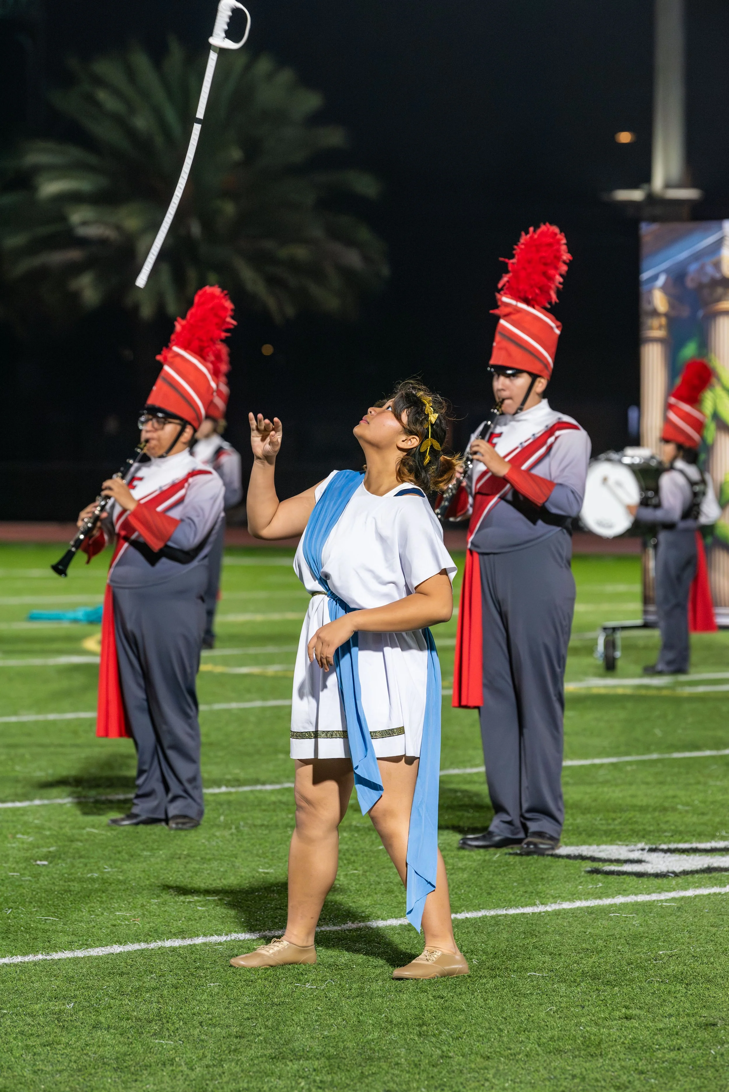 fjuhsd 2024 band showcase-30.jpg