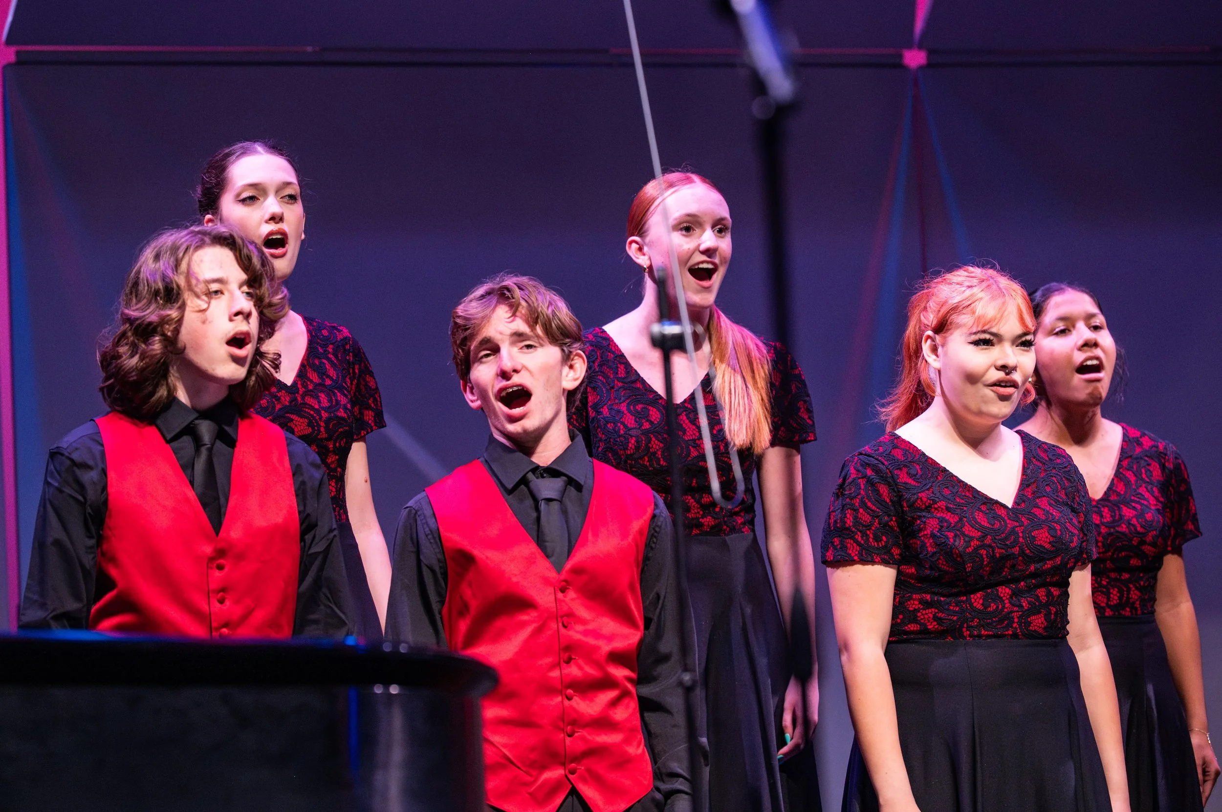 FJUHSD Choral 2026-144.jpg