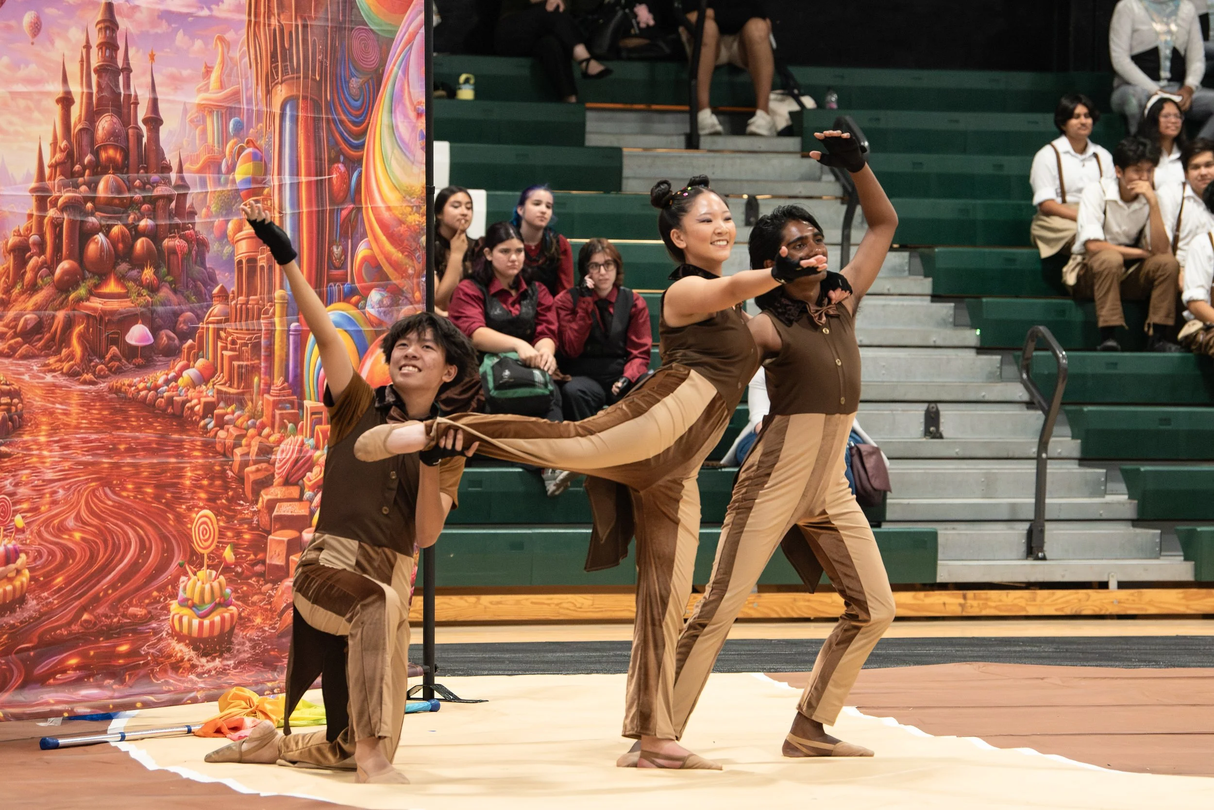 Winterguard 2026-54.jpg