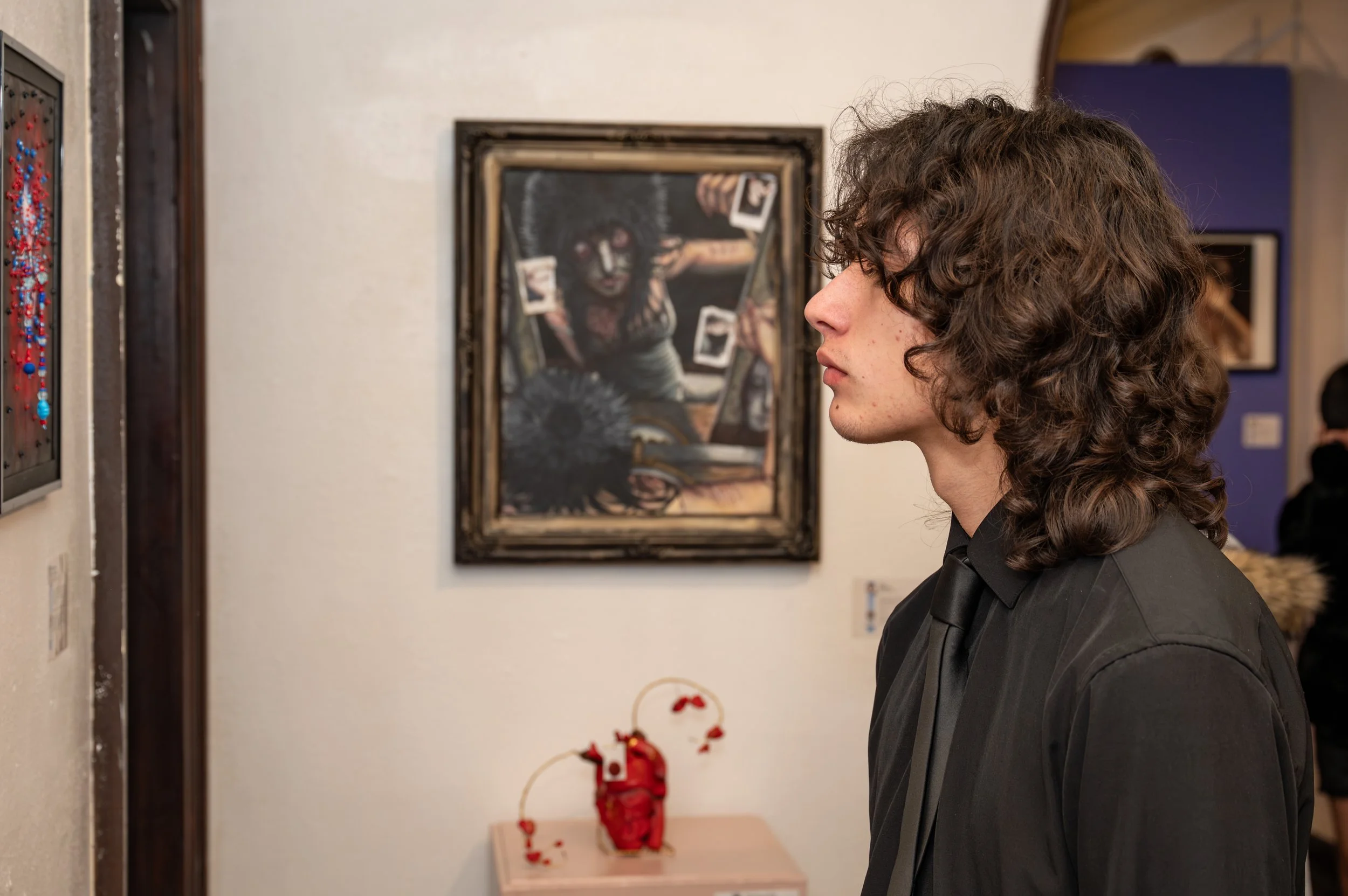 VAPA Visual Arts 2026-22.jpg