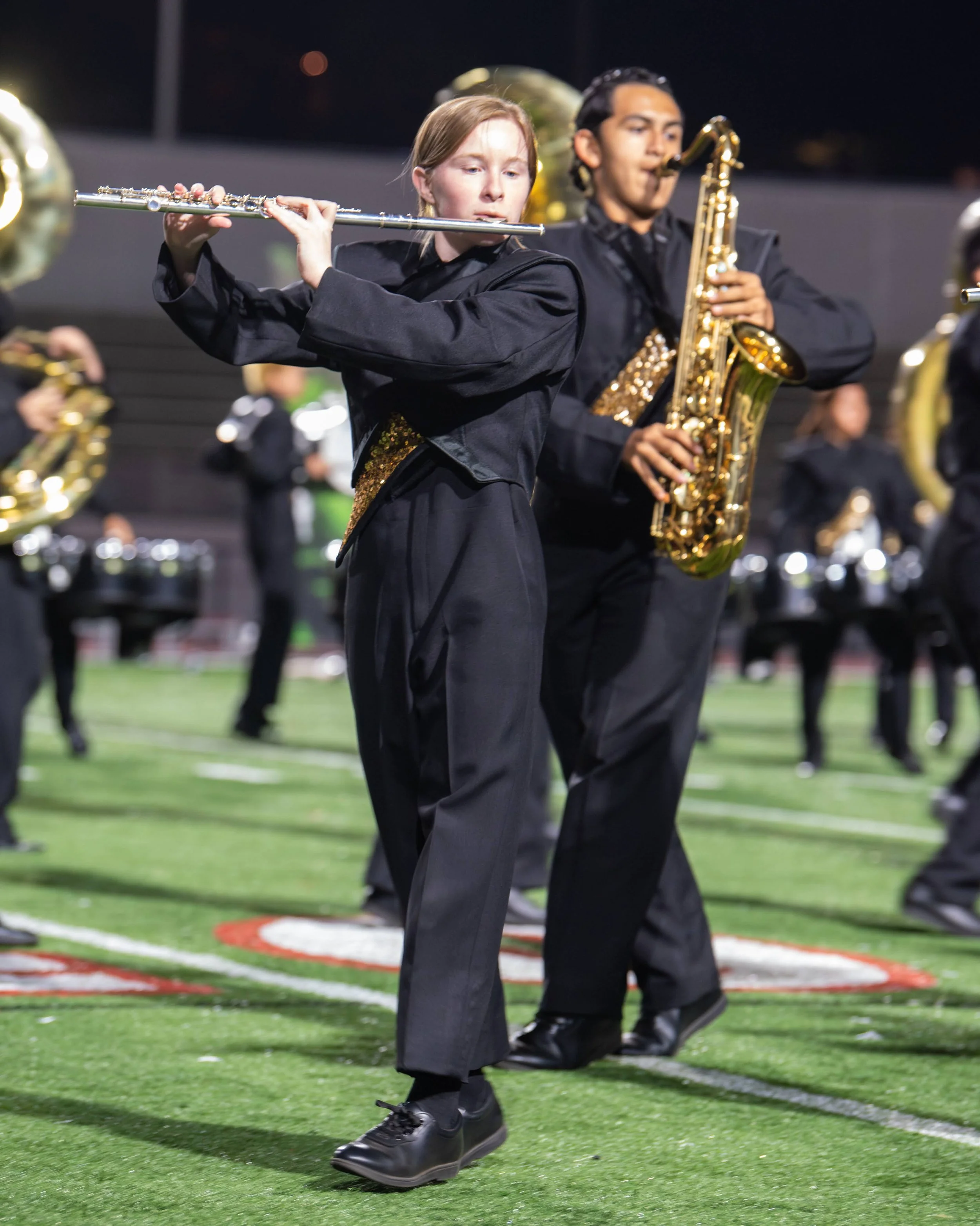 Marching Band Showcase 2025-98.jpg
